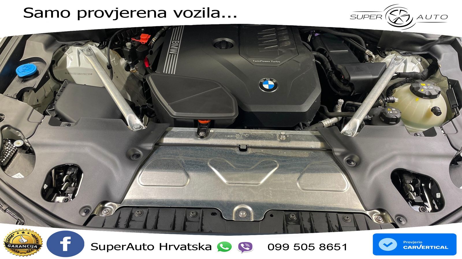 BMW X4 20i (184 KS) xDrive Steptronic M Sport LED+GR SJED+ACC