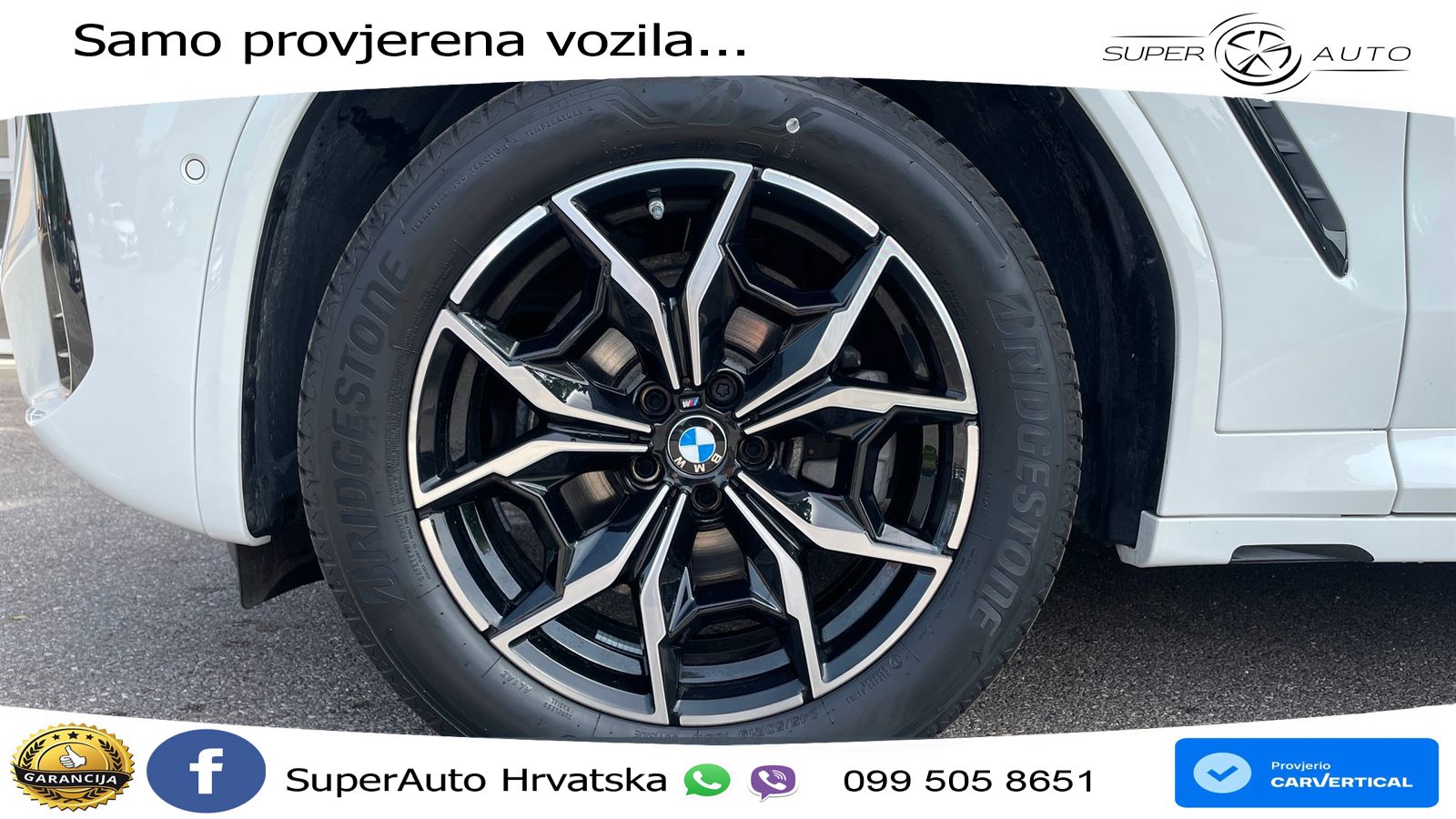 BMW X4 20i (184 KS) xDrive Steptronic M Sport LED+GR SJED+ACC