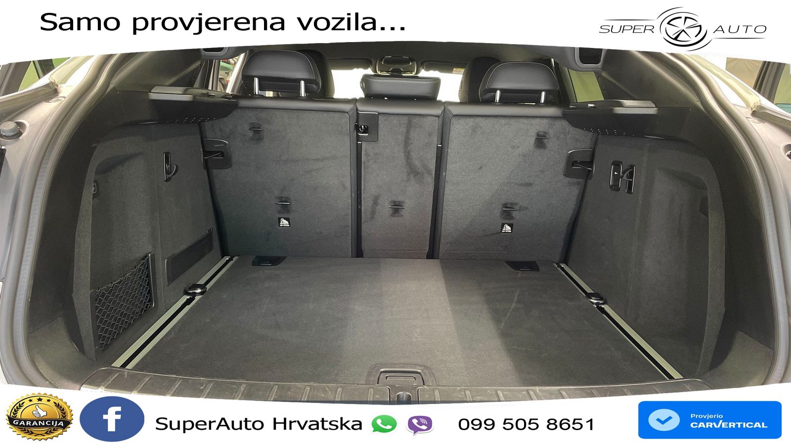 BMW X4 20i (184 KS) xDrive Steptronic M Sport LED+GR SJED+ACC