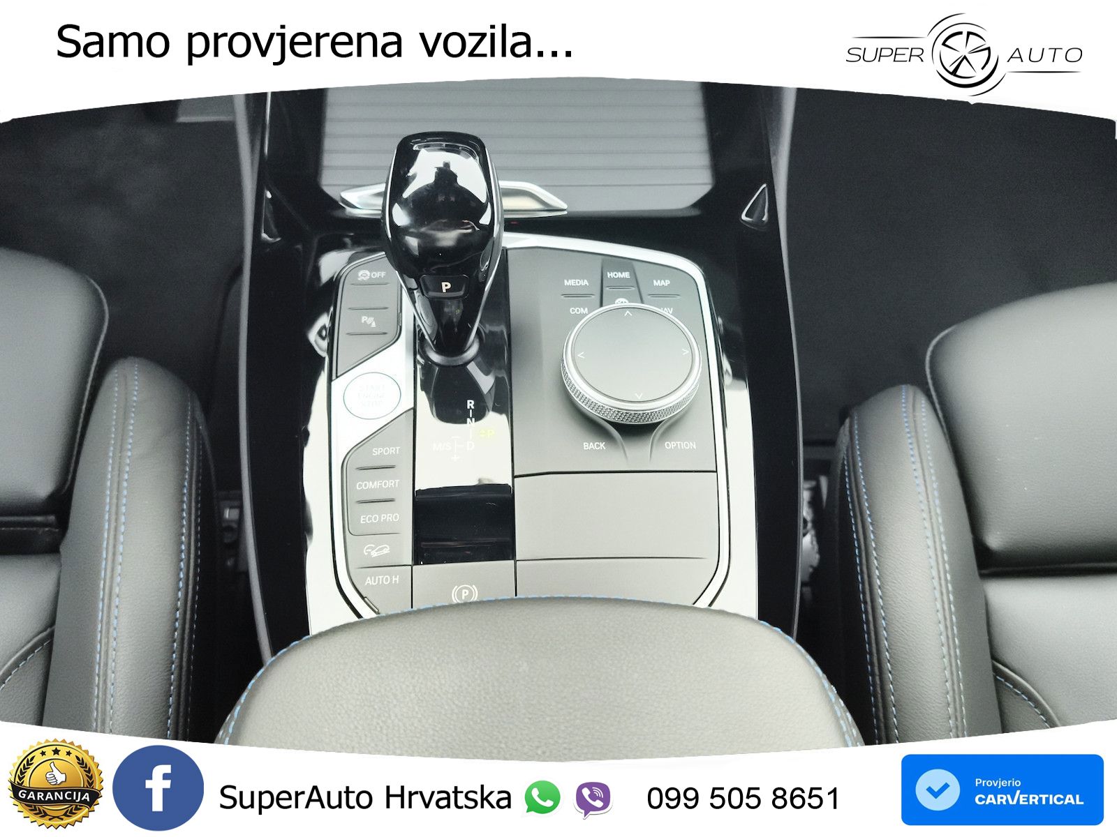 BMW X4 30d (286 KS) xDrive Steptronic M Sport LED+GR SJED+ACC