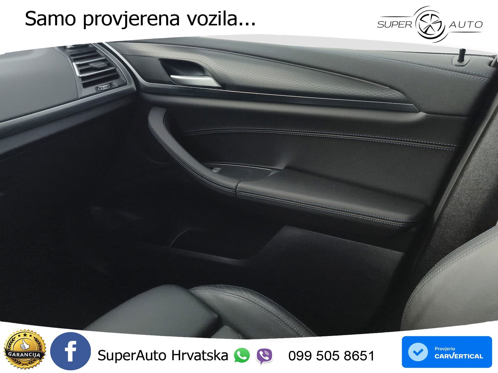 BMW X4 30d (286 KS) xDrive Steptronic M Sport LED+GR SJED+ACC