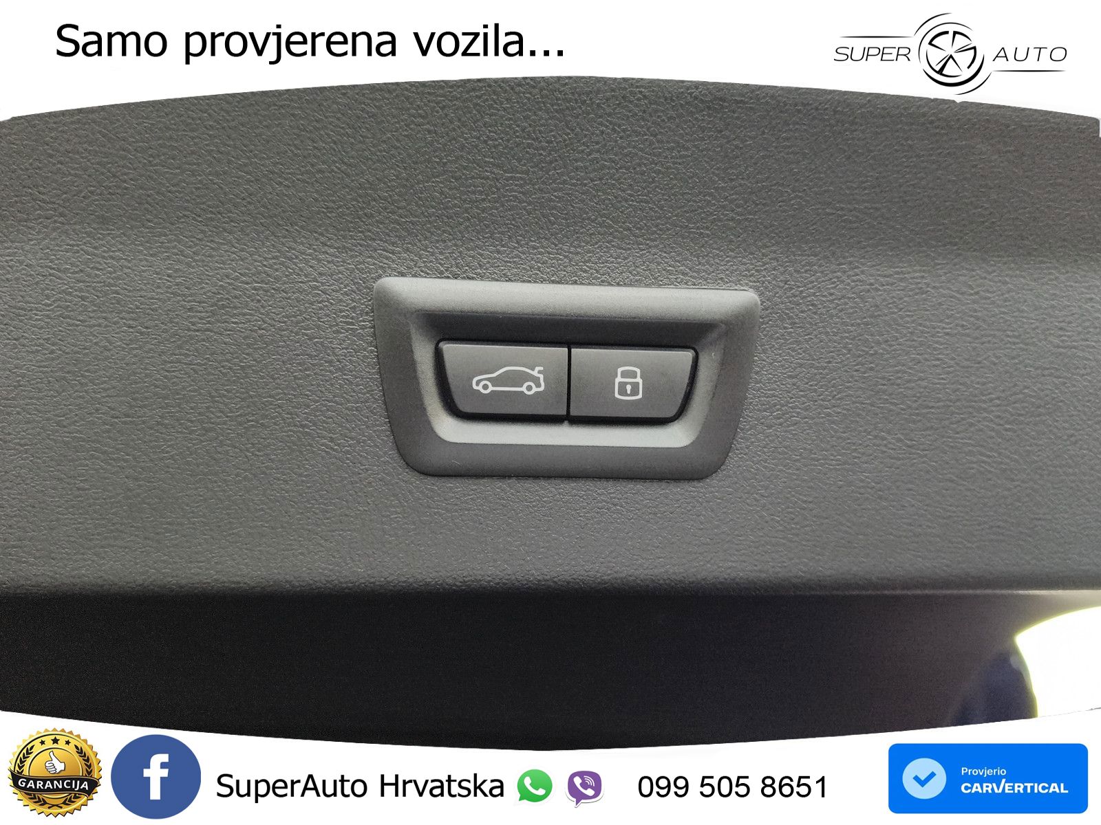 BMW X4 30d (286 KS) xDrive Steptronic M Sport LED+GR SJED+ACC