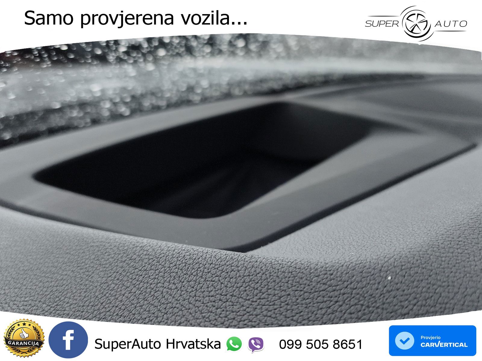 BMW X4 30d (286 KS) xDrive Steptronic M Sport LED+GR SJED+ACC