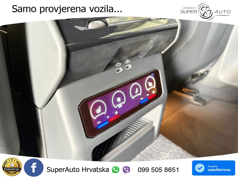 BMW M5 4.4 V8 (727 KS) xDrive Steptronic LED+GR SJED+ACC
