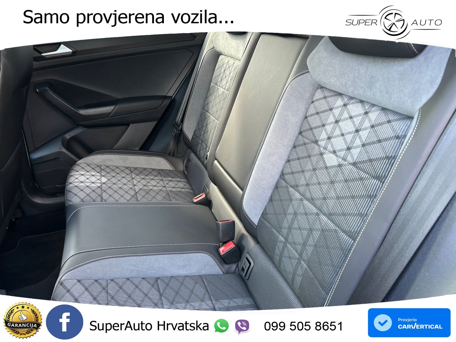 Volkswagen T-Roc I 2.0 TDI (150 KS) DSG MATRIX+GR SJED+KAM