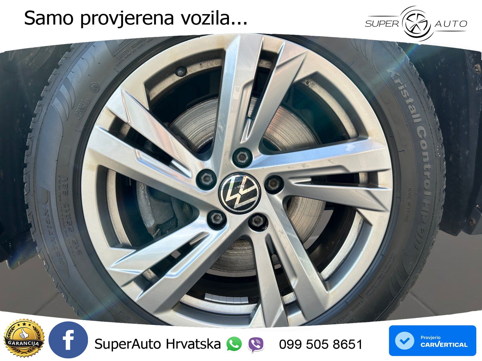 Volkswagen T-Roc I 2.0 TDI (150 KS) DSG MATRIX+GR SJED+KAM