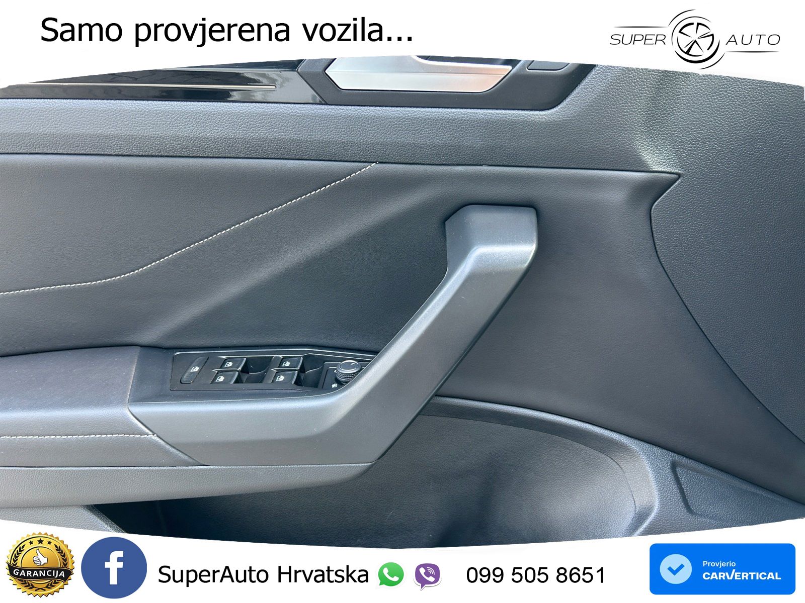 Volkswagen T-Roc I 2.0 TDI (150 KS) DSG MATRIX+GR SJED+KAM