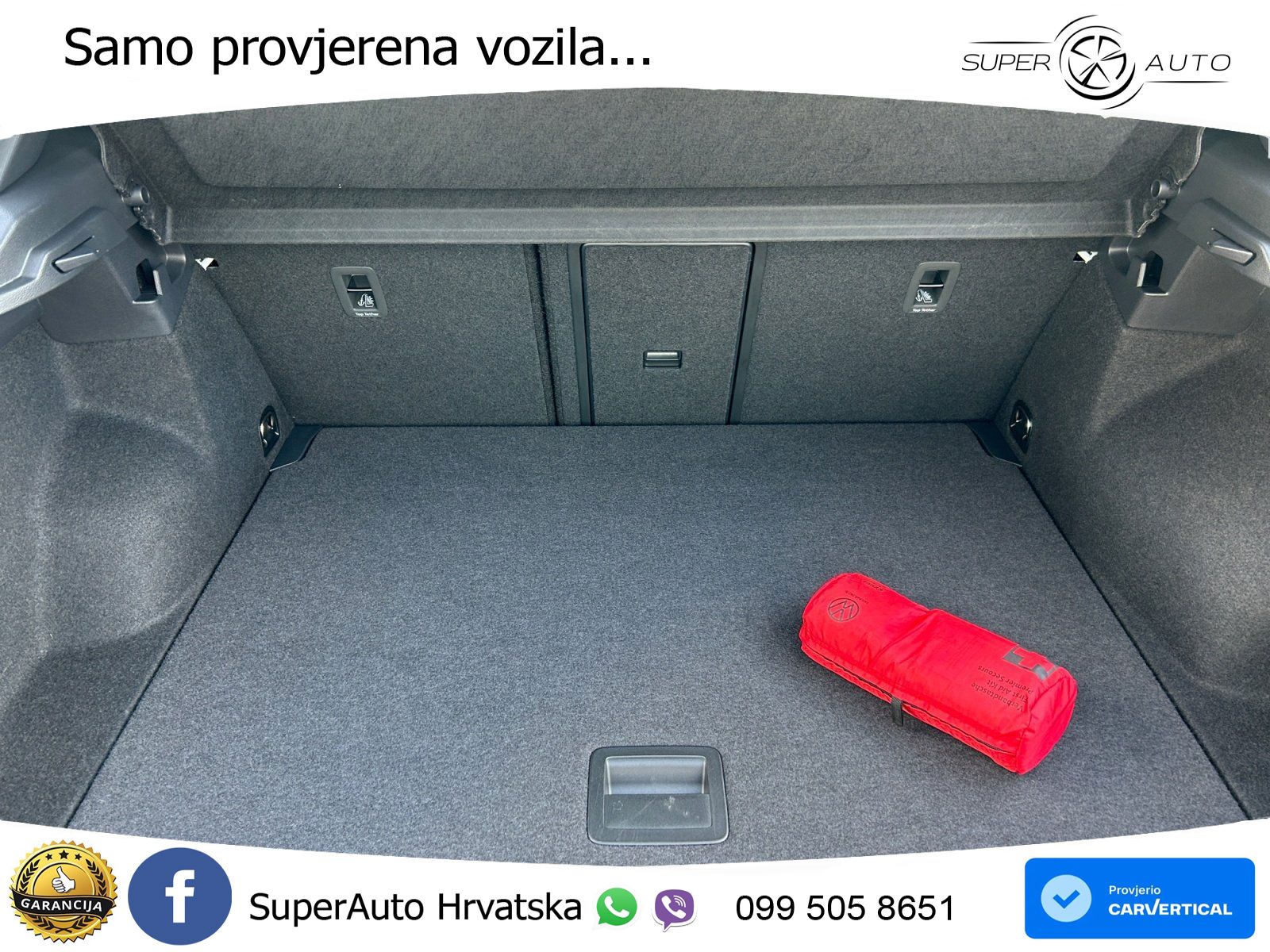 Volkswagen T-Roc I 2.0 TDI (150 KS) DSG MATRIX+GR SJED+KAM