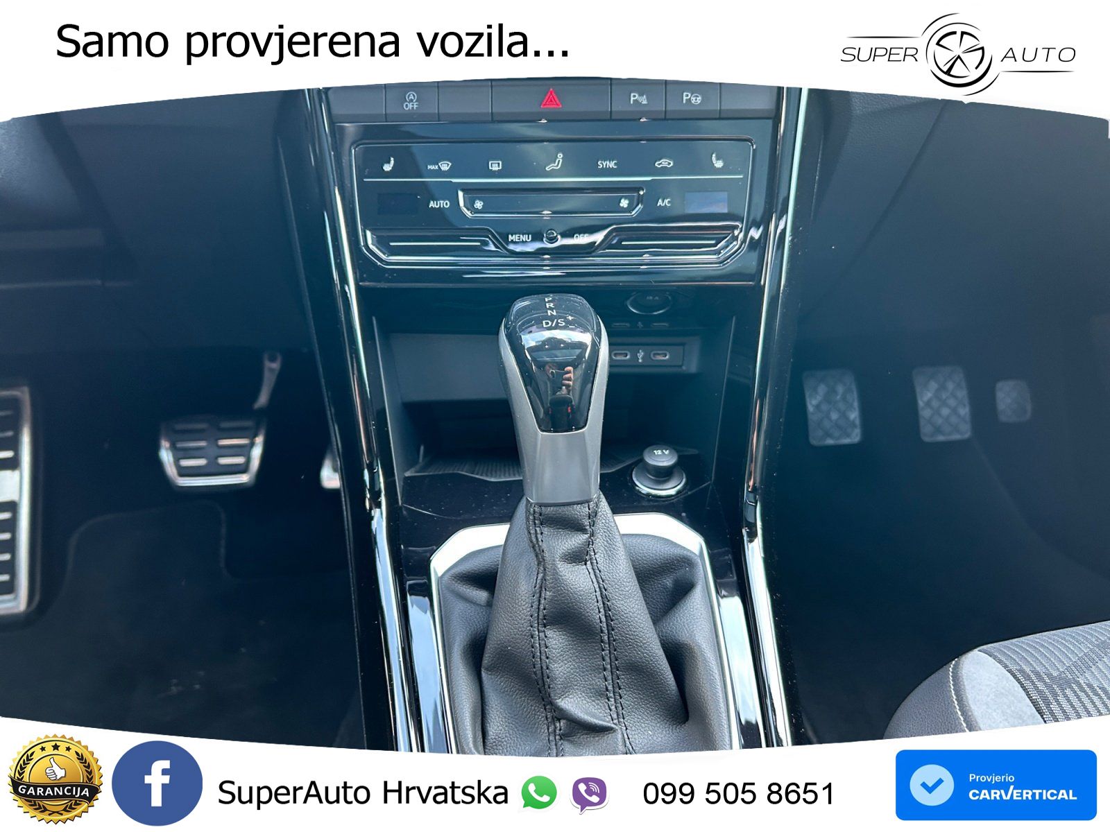 Volkswagen T-Roc I 2.0 TDI (150 KS) DSG MATRIX+GR SJED+KAM
