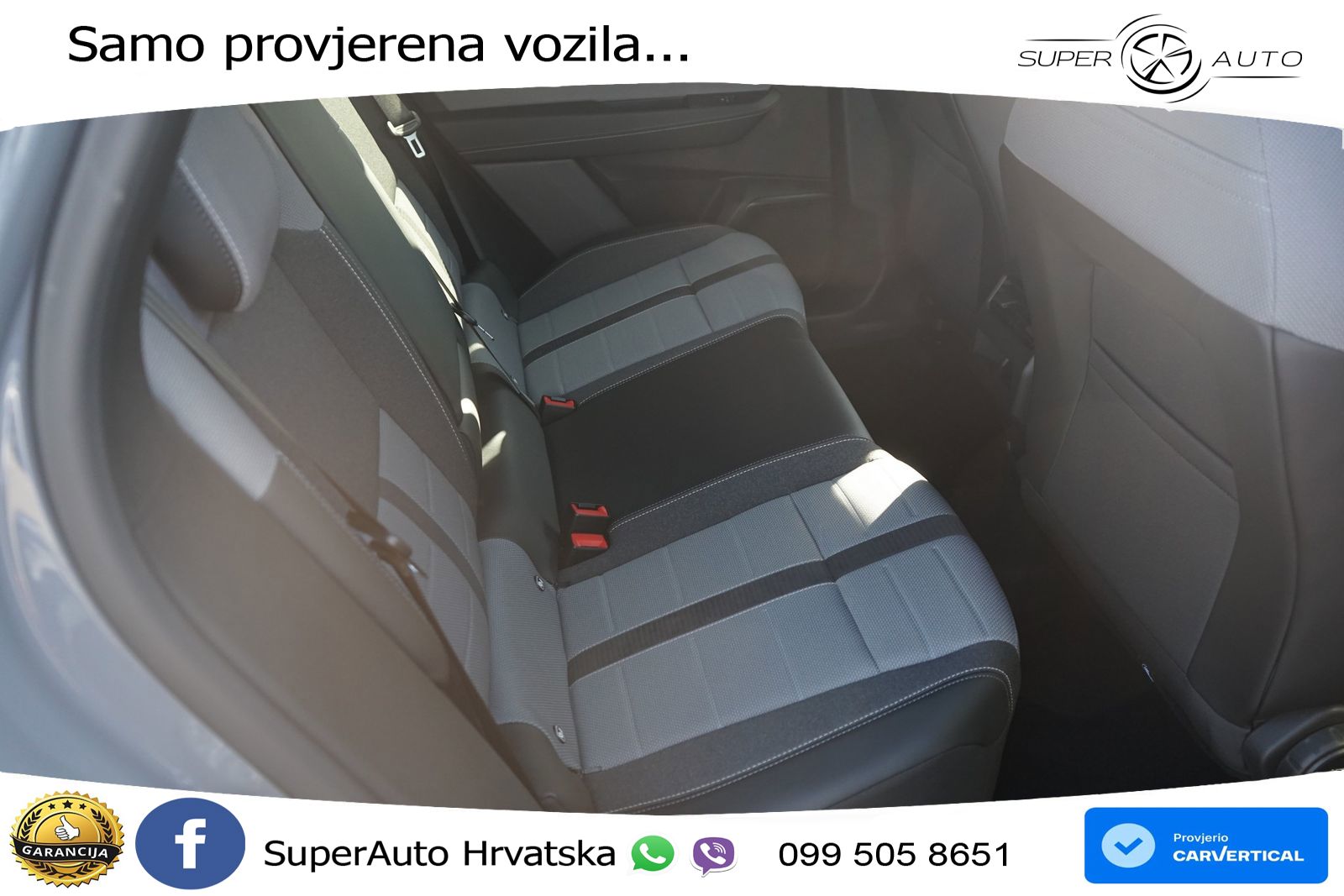 Opel Grandland 1.2 Turbo (145 KS) Hybrid eDCT Ultimate ACC+HEAD+GR SJED+360+PANO