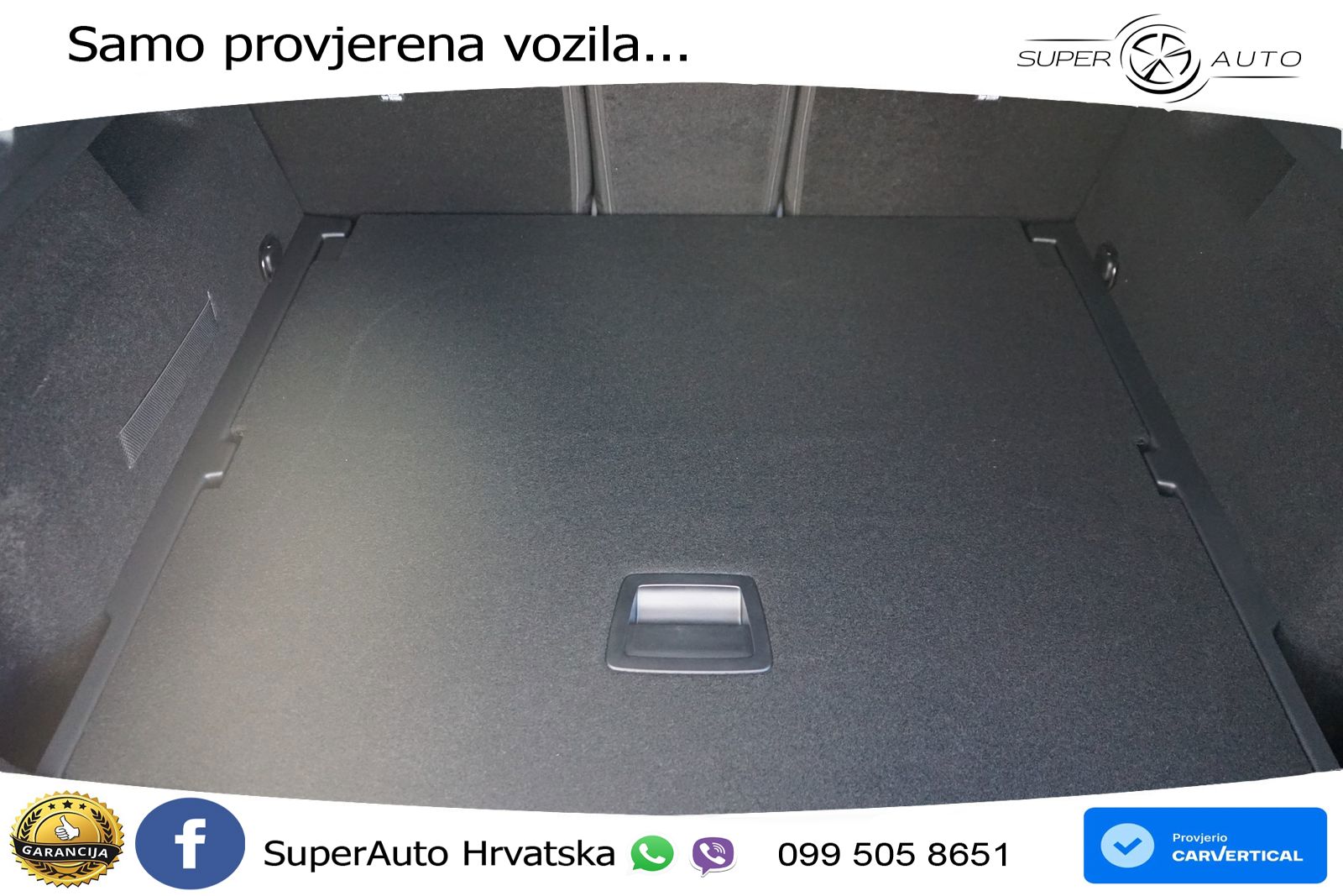 Opel Grandland 1.2 Turbo (145 KS) Hybrid eDCT Ultimate ACC+HEAD+GR SJED+360+PANO
