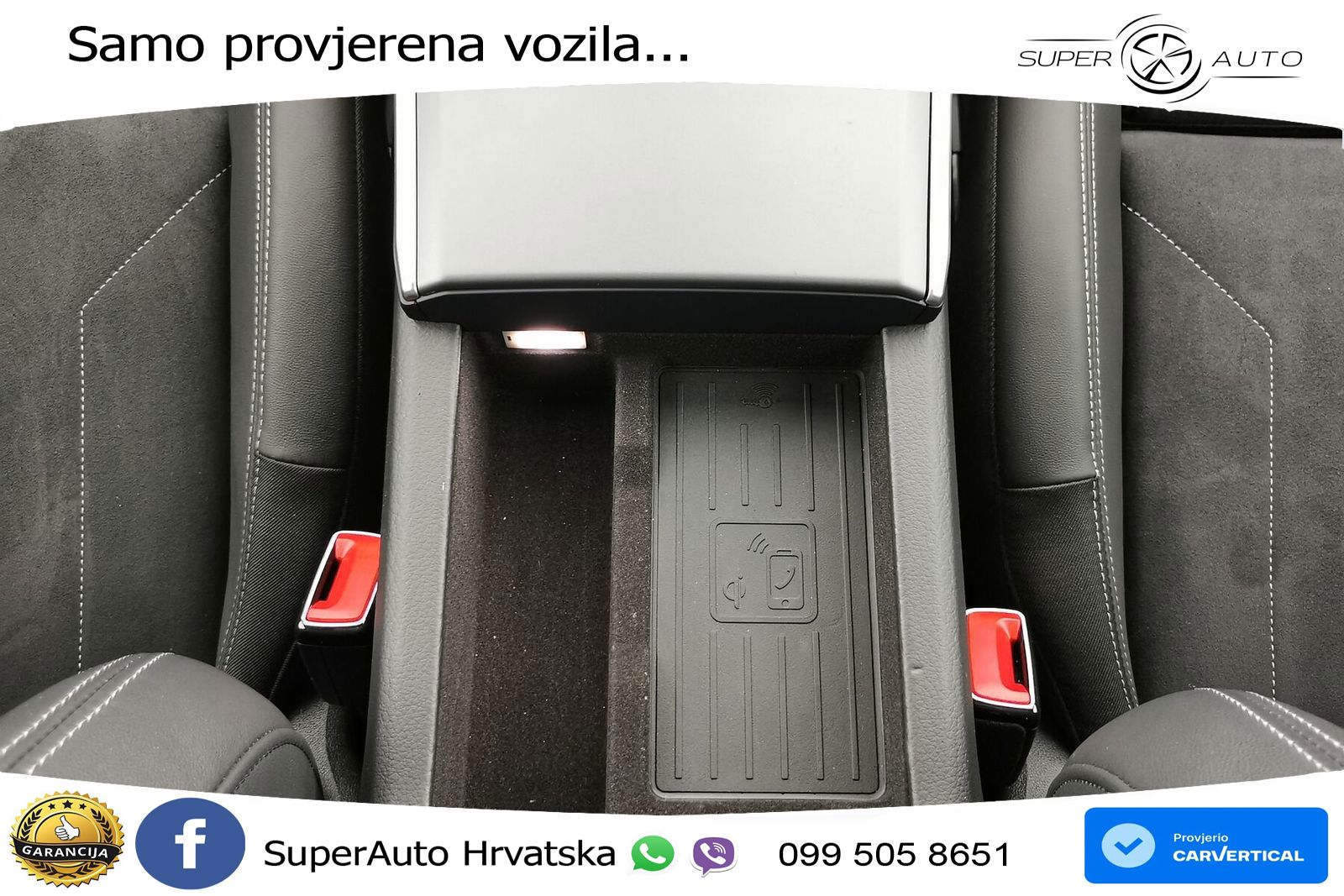 Audi A6 50 TDI V6 (286 KS) quattro tiptronic S line LED+GR SJED+ACC