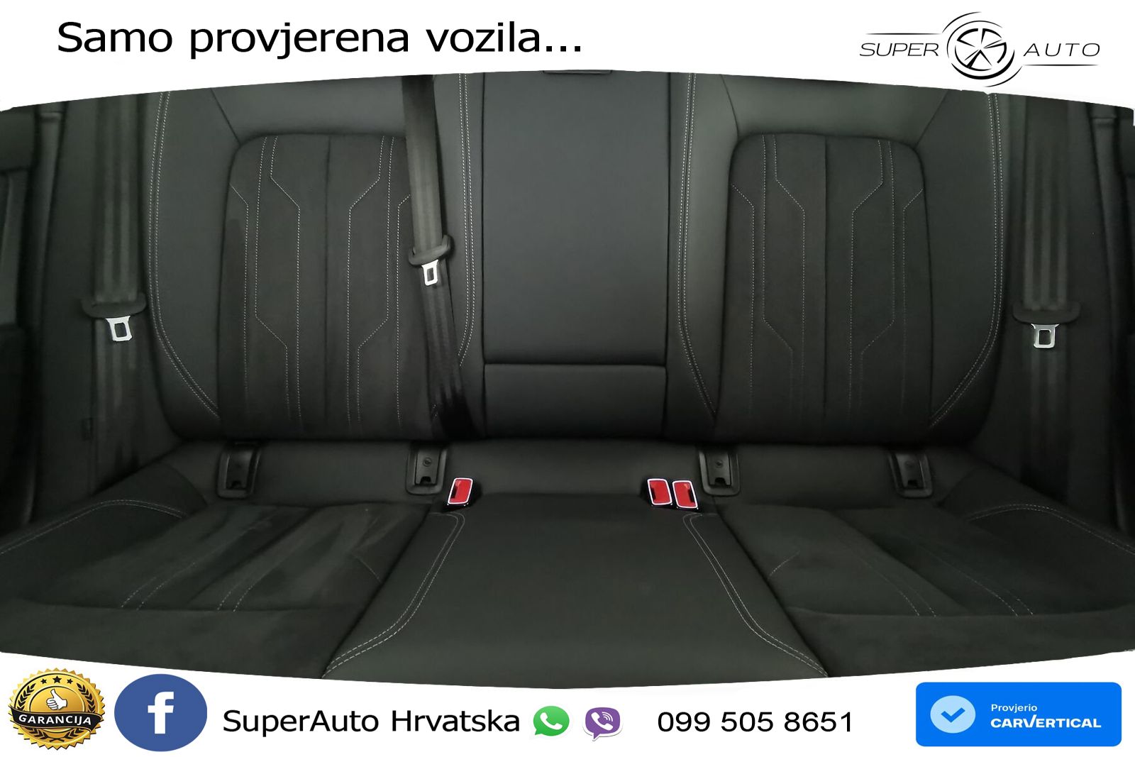 Audi A6 50 TDI V6 (286 KS) quattro tiptronic S line LED+GR SJED+ACC