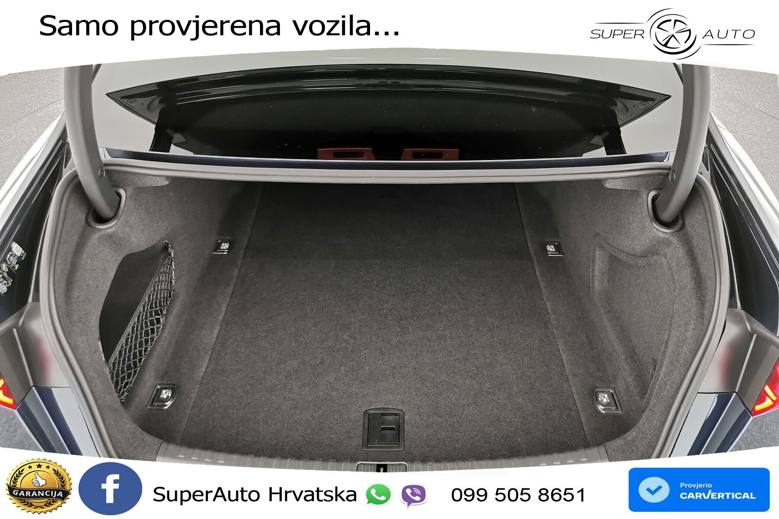 Audi A6 50 TDI V6 (286 KS) quattro tiptronic S line LED+GR SJED+ACC