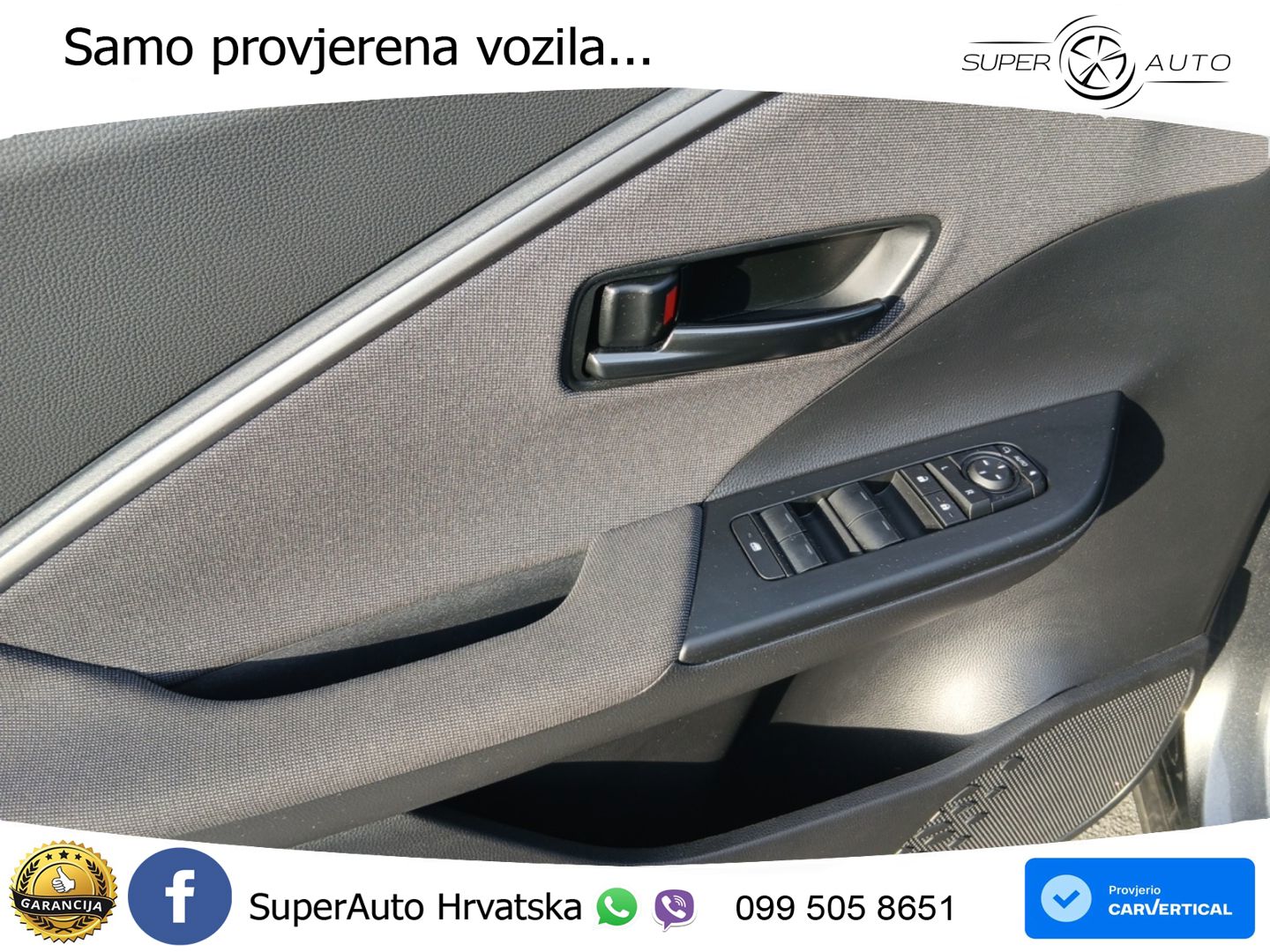 Toyota C-HR 1.8 (140 KS) Hybrid e-CVT Team D LED+GR SJED+ACC