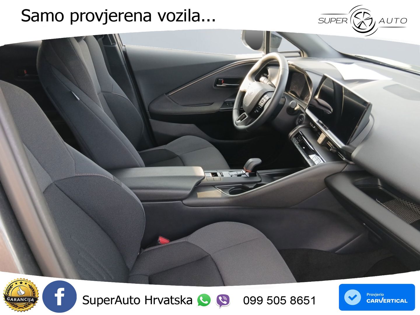 Toyota C-HR 1.8 (140 KS) Hybrid e-CVT Team D LED+GR SJED+ACC