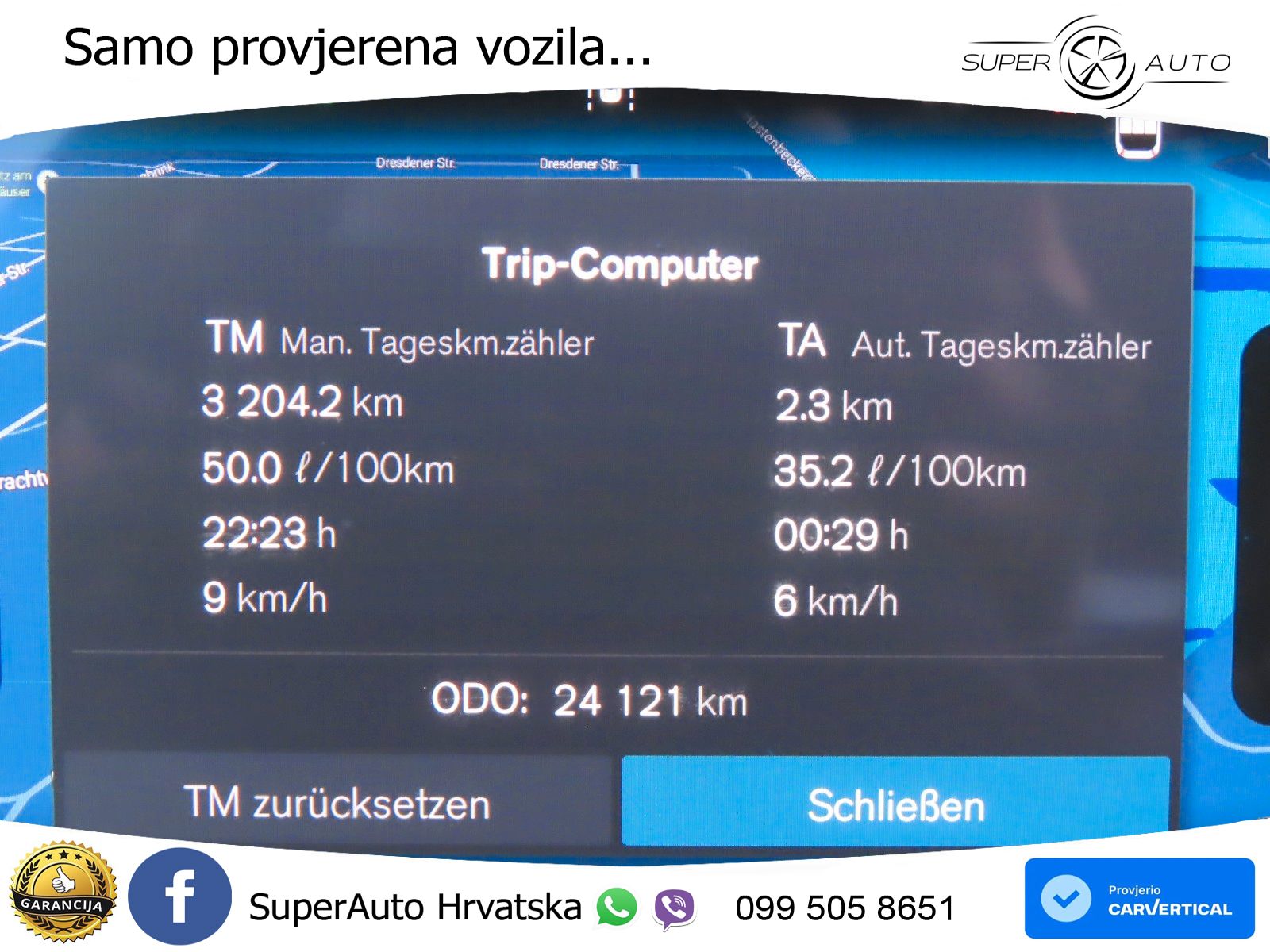 Volvo XC40 2.0 B3 163 KS Automatic LED+ACC