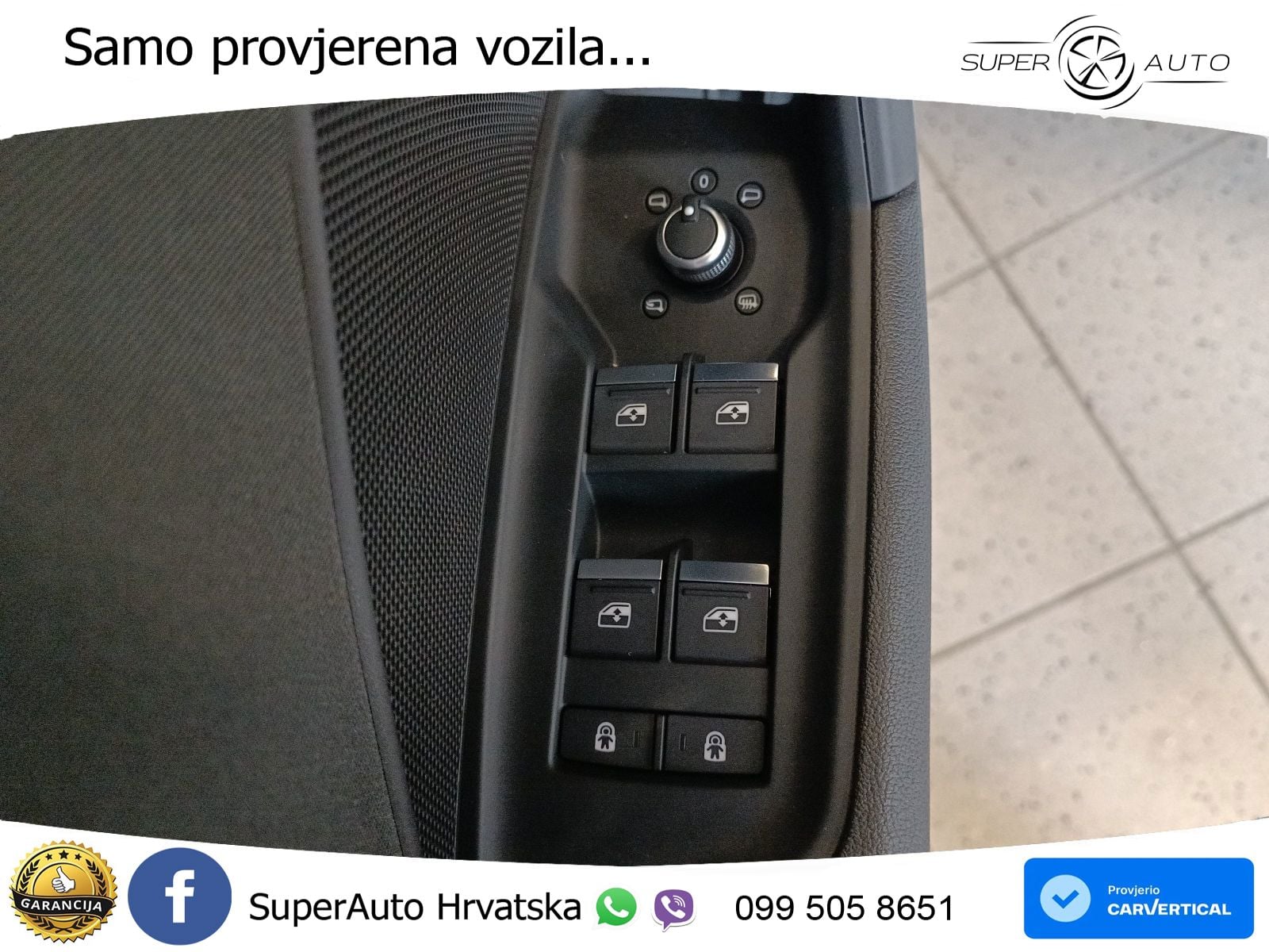 Audi A3 40 TFSIe (204 KS) S tronic