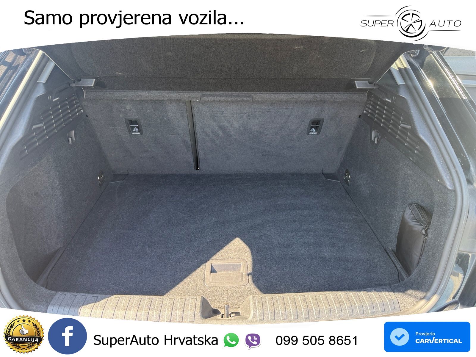 Audi A3 30 TDI (116 KS) S tronic LED+GR SJED+ACC