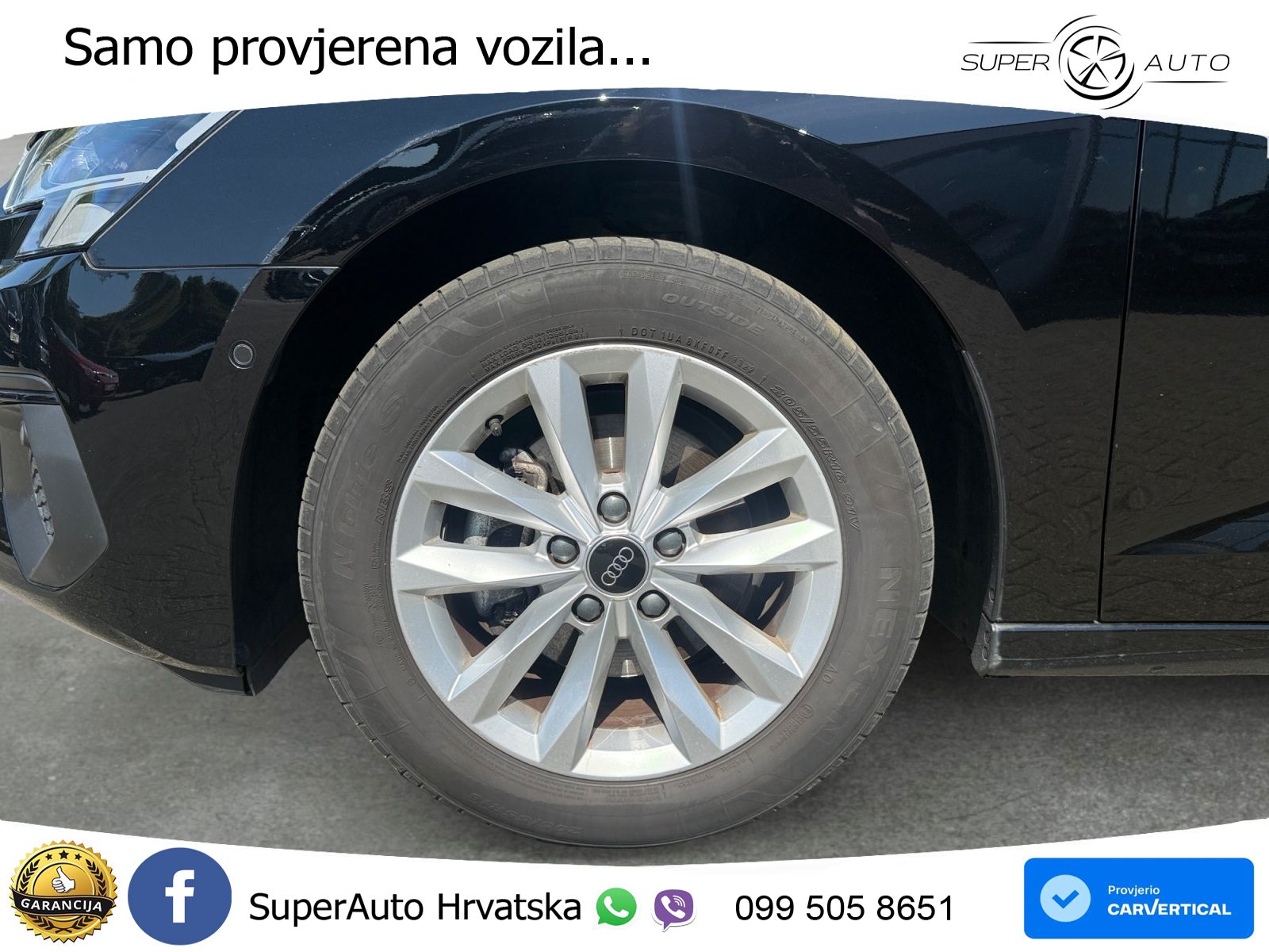 Audi A3 30 TDI (116 KS) S tronic LED+GR SJED+ACC