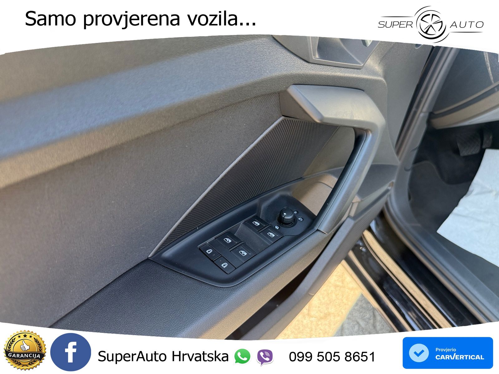 Audi A3 30 TDI (116 KS) S tronic LED+GR SJED+ACC