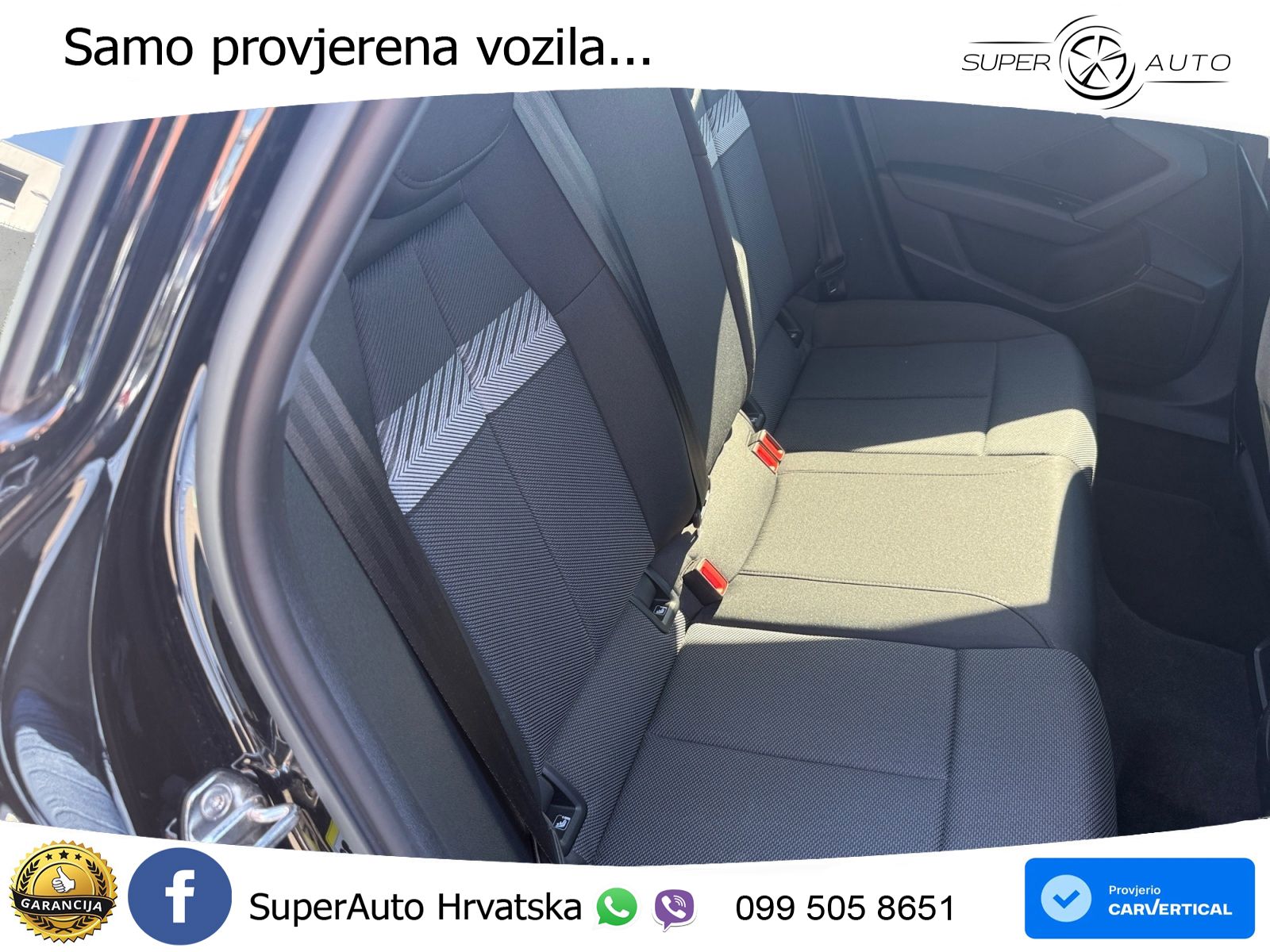 Audi A3 30 TDI (116 KS) S tronic LED+GR SJED+ACC
