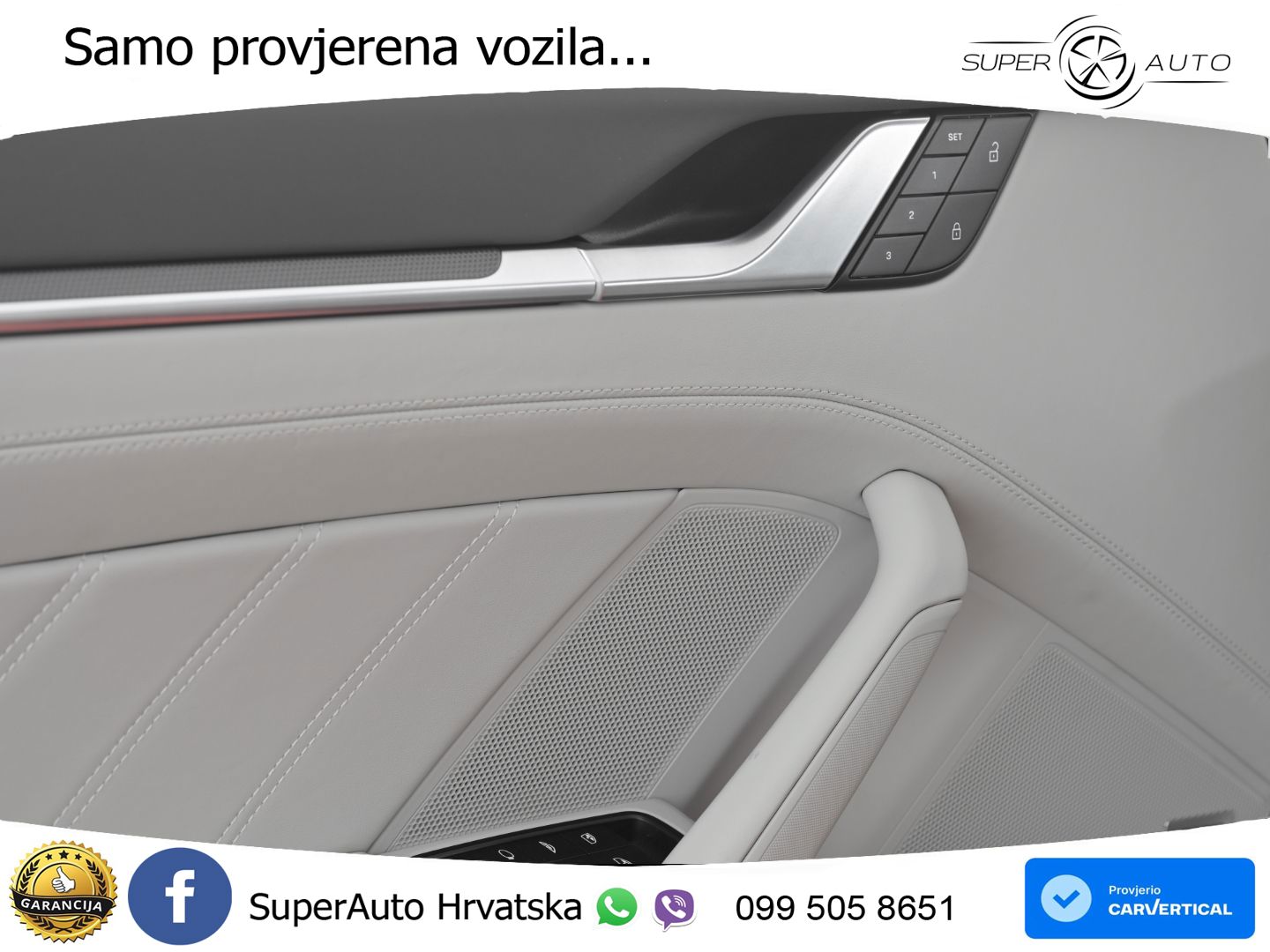 Porsche 911 Turbo Cabriolet 3.8 (580 KS) PDK