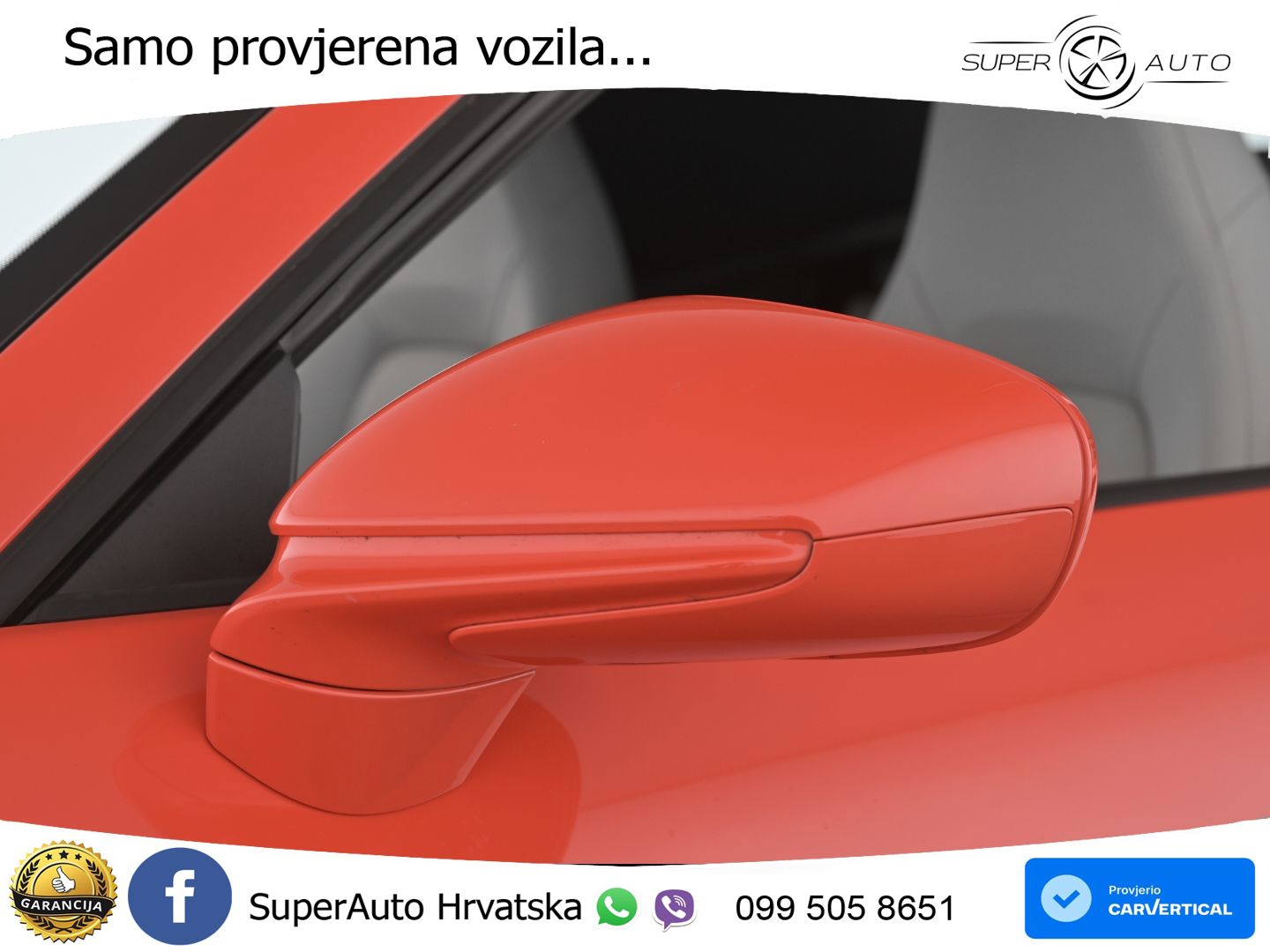 Porsche 911 Turbo Cabriolet 3.8 (580 KS) PDK