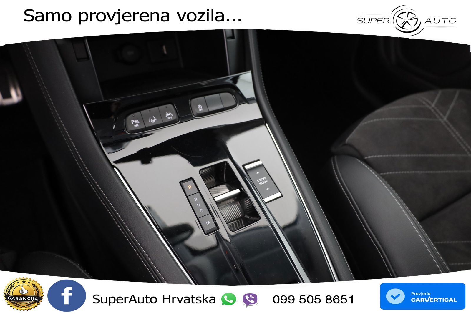 Opel Grandland 1.2i Turbo (130 KS) Automatic LED+GR SJED+ACC