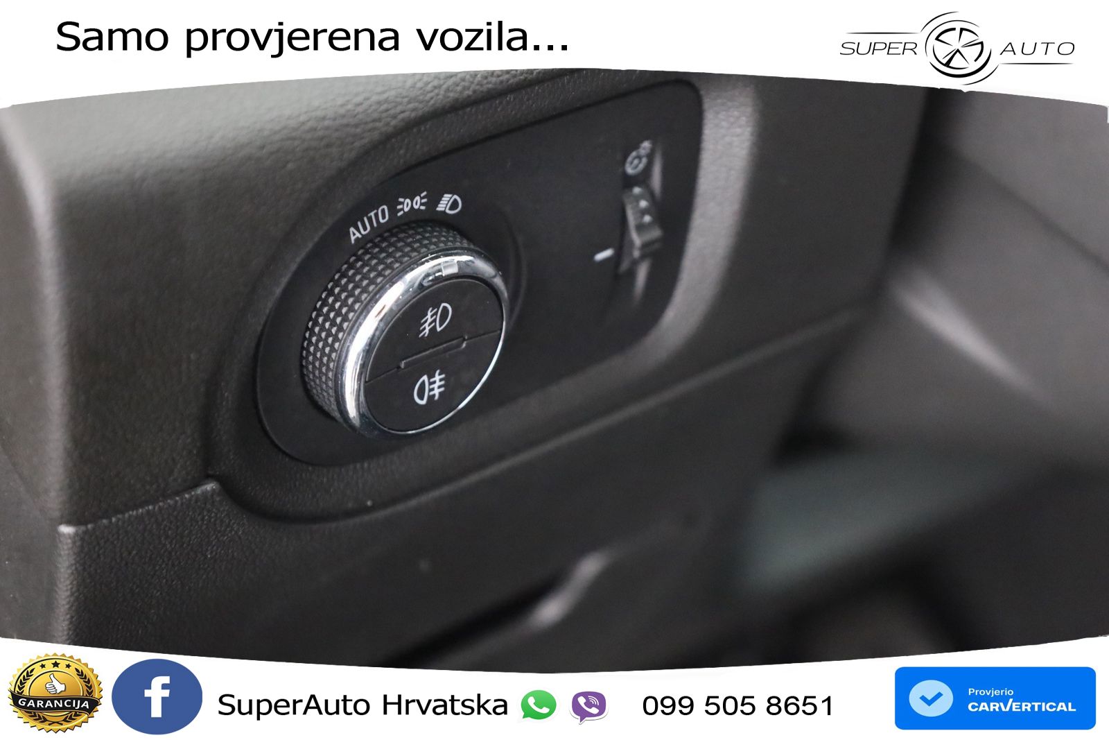 Opel Grandland 1.2i Turbo (130 KS) Automatic LED+GR SJED+ACC