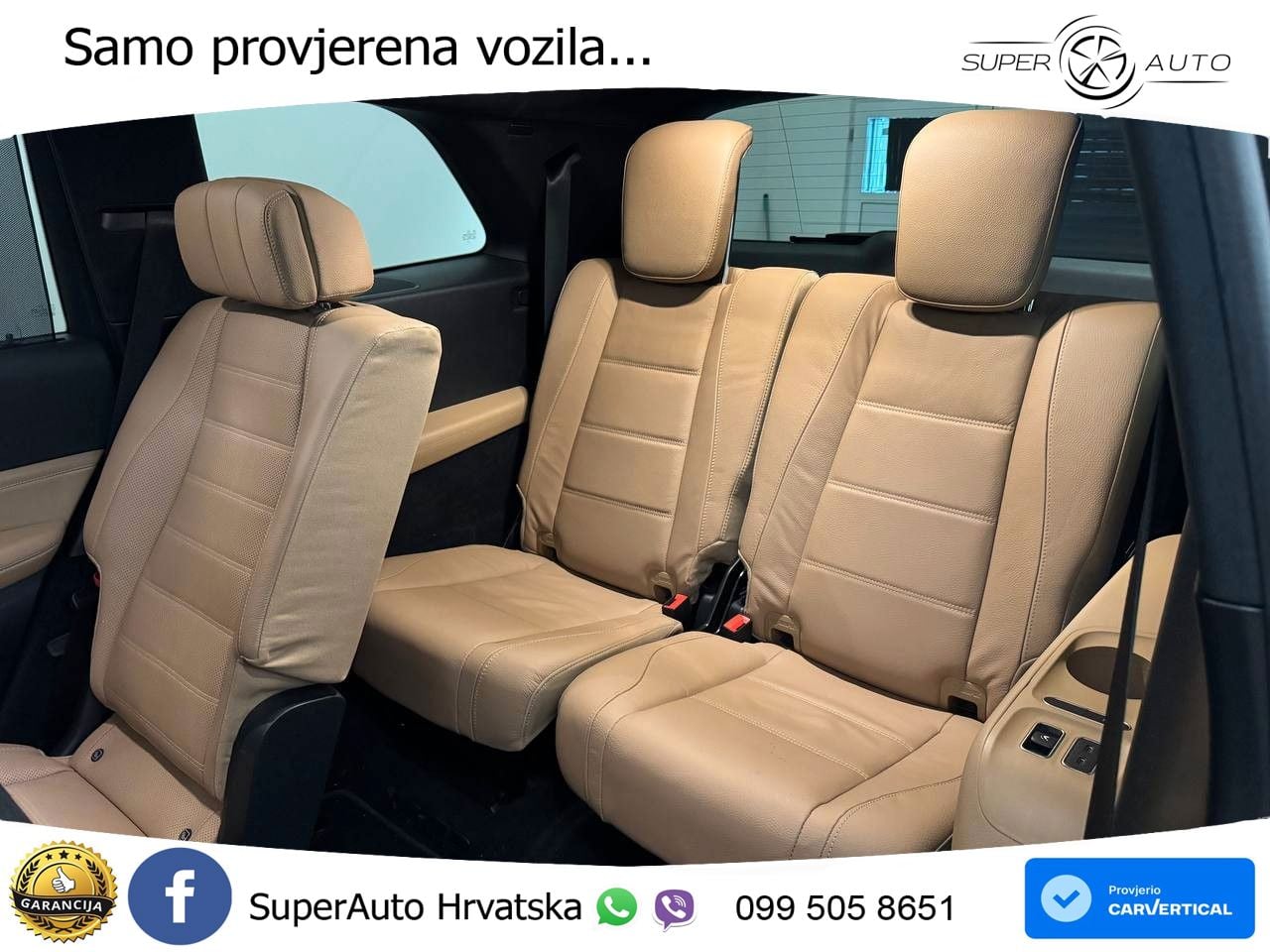 Mercedes-Benz GLS GLS 450d EQ Boost 4MATIC 9G-TRONIC ACC+HEAD+4xGR SJED+360+PANO