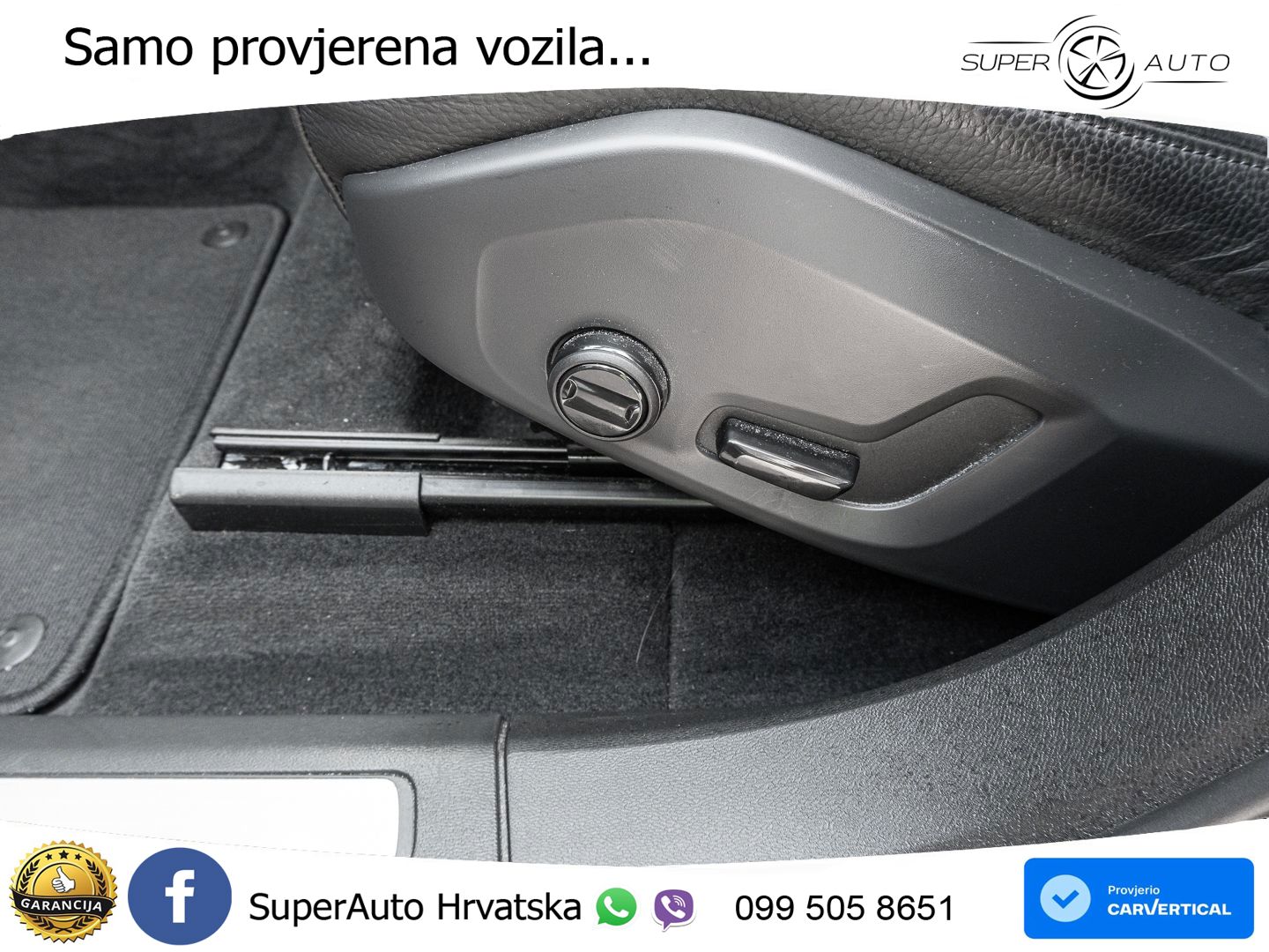 Volvo XC60 B4 Benzin FWD Geartronic LED+GR SJED+ACC