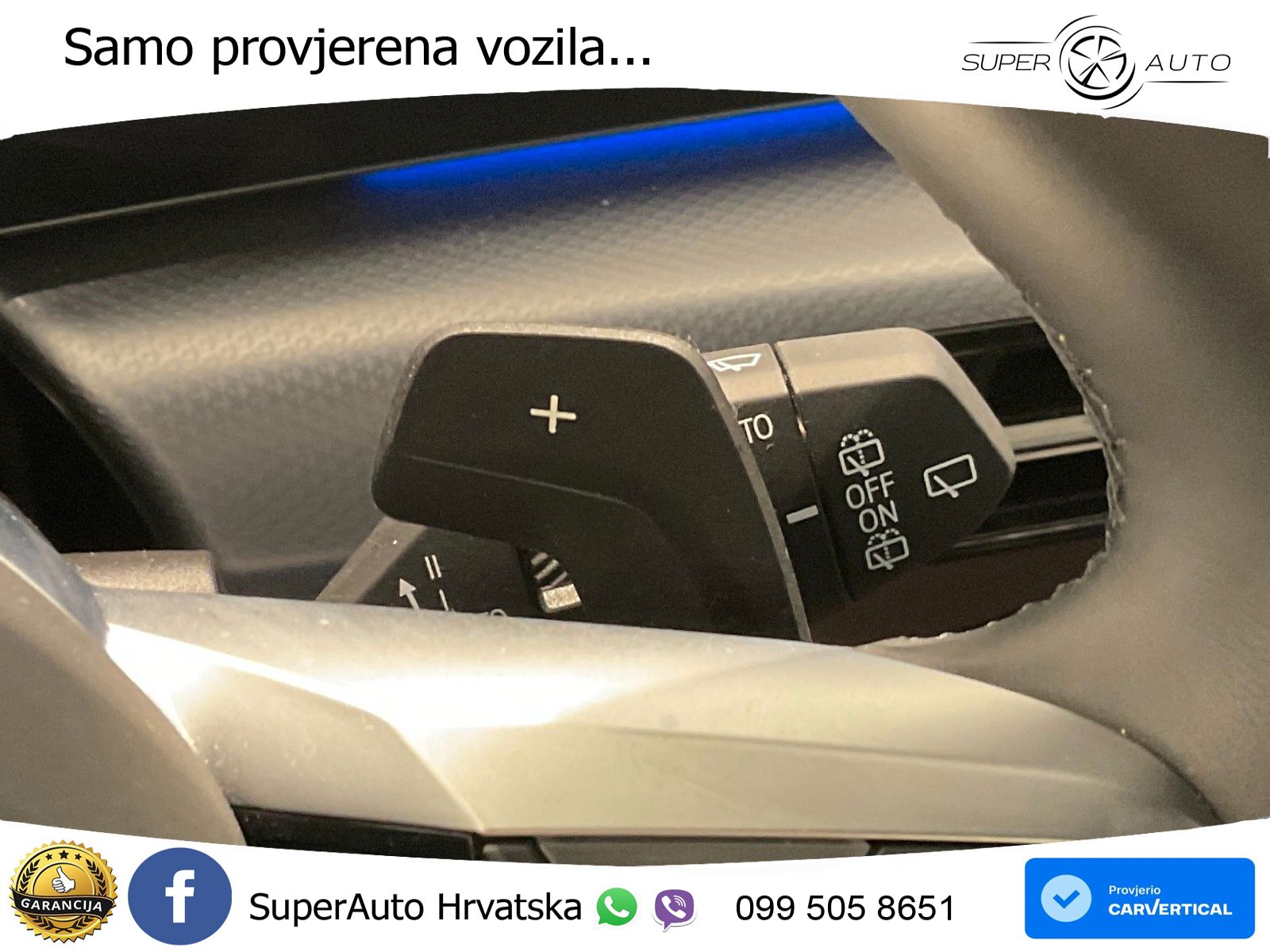 BMW X1 23d (211 KS) xDrive Steptronic M Sport LED+GR SJED+ACC