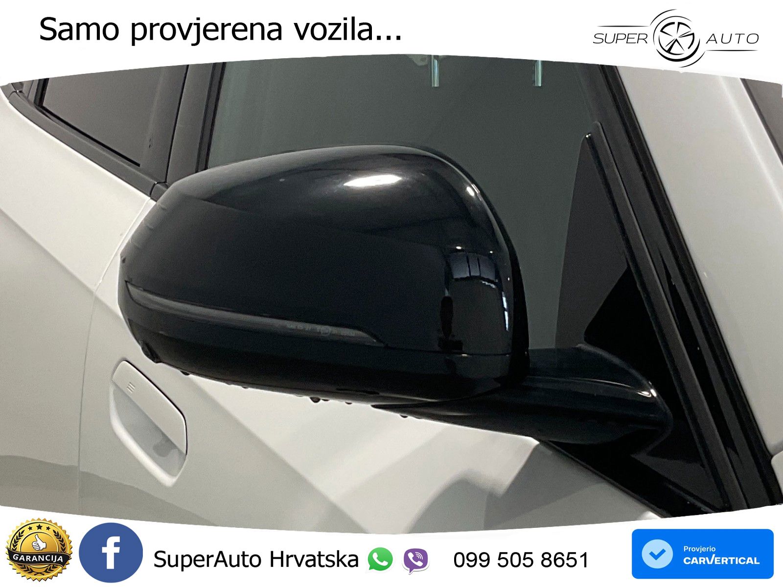 BMW X1 23d (211 KS) xDrive Steptronic M Sport LED+GR SJED+ACC