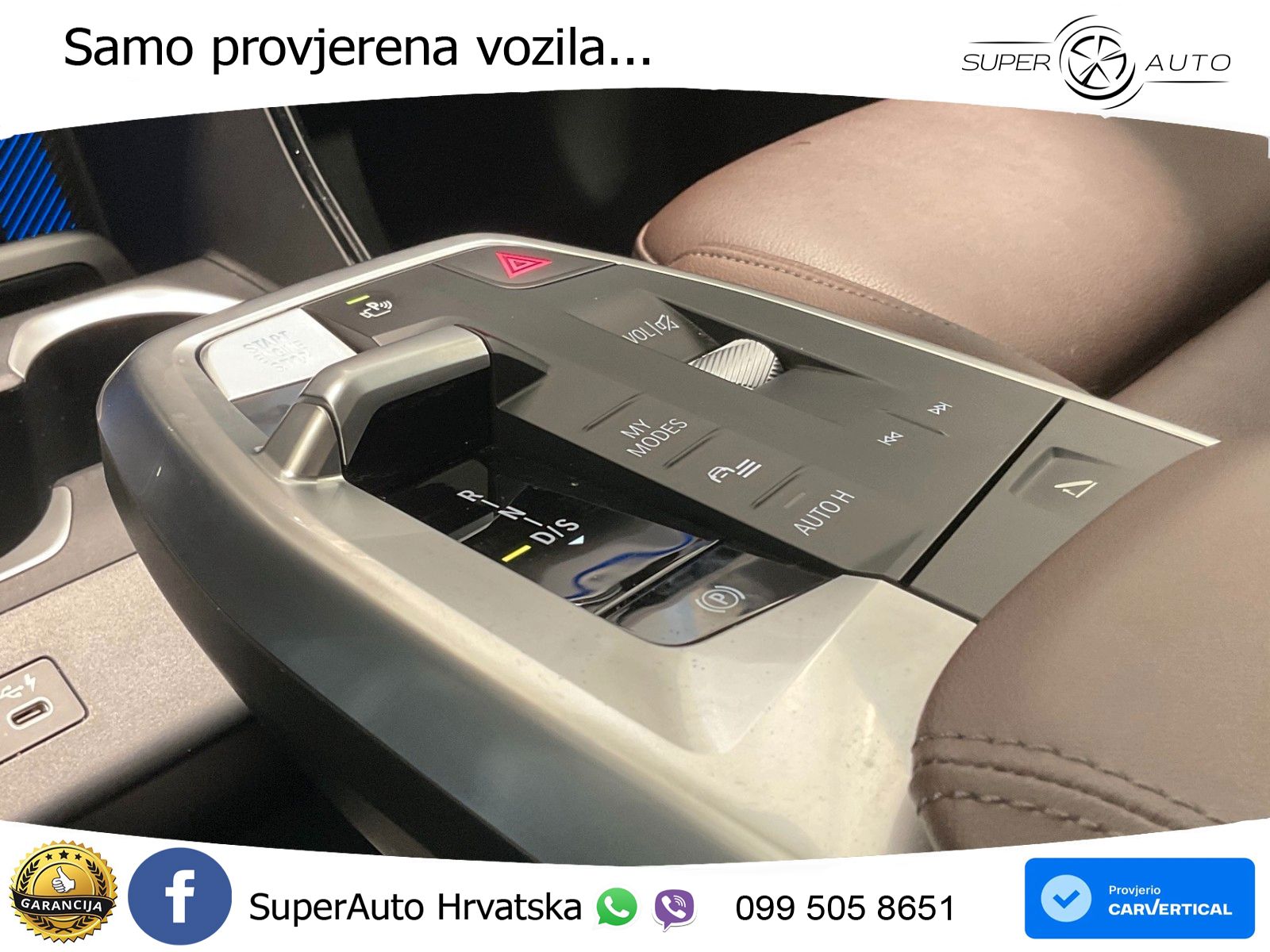 BMW X1 23d (211 KS) xDrive Steptronic M Sport LED+GR SJED+ACC