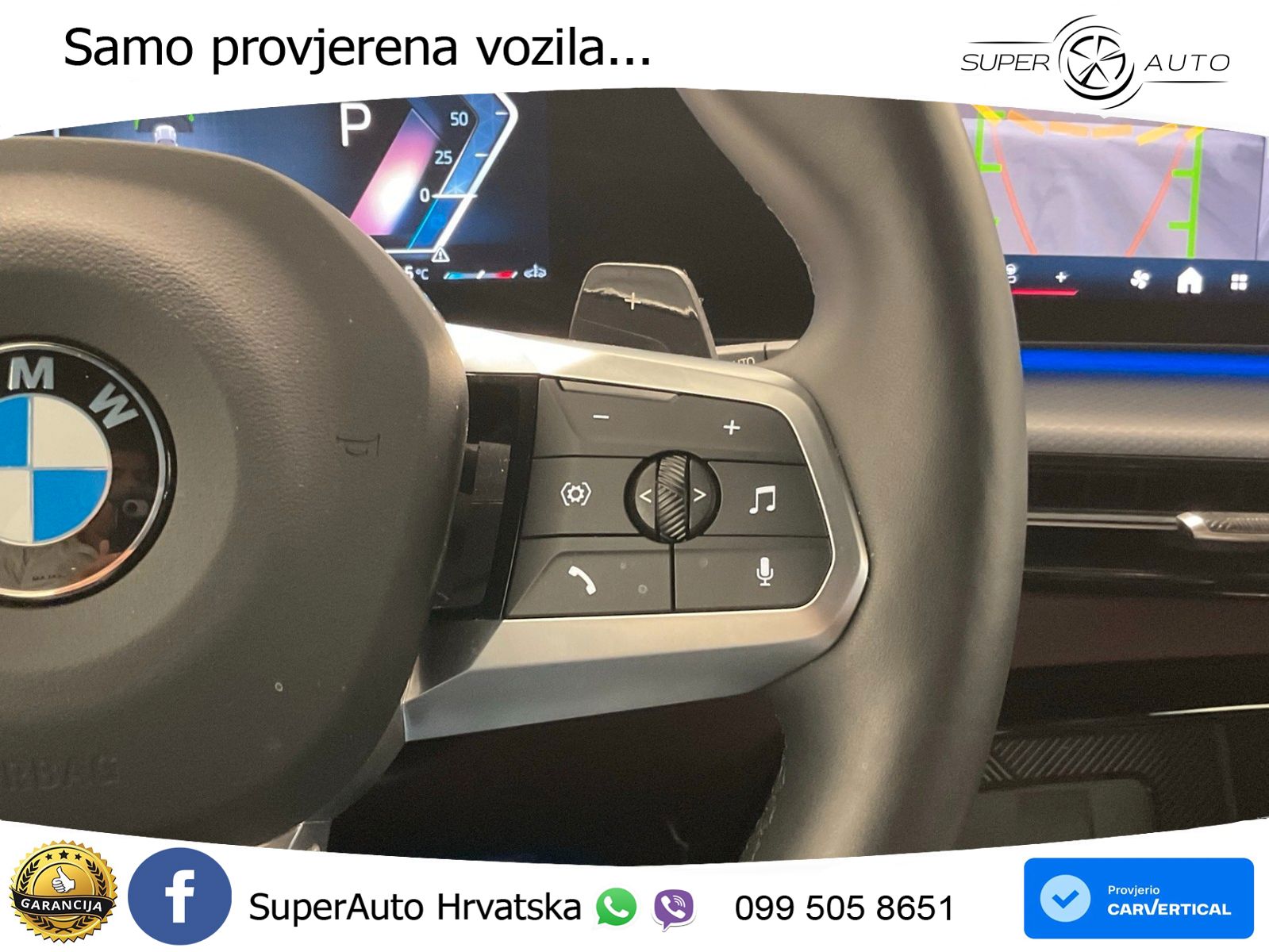 BMW X1 23d (211 KS) xDrive Steptronic M Sport LED+GR SJED+ACC