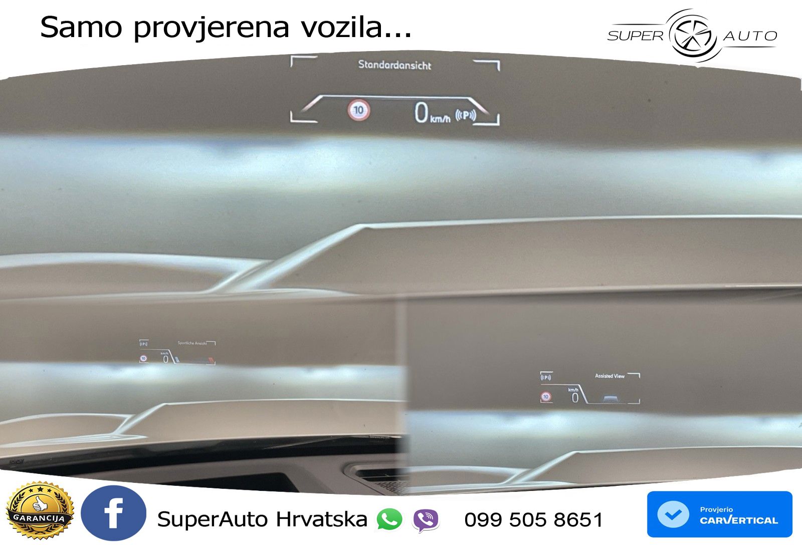 BMW X1 23d (211 KS) xDrive Steptronic M Sport LED+GR SJED+ACC