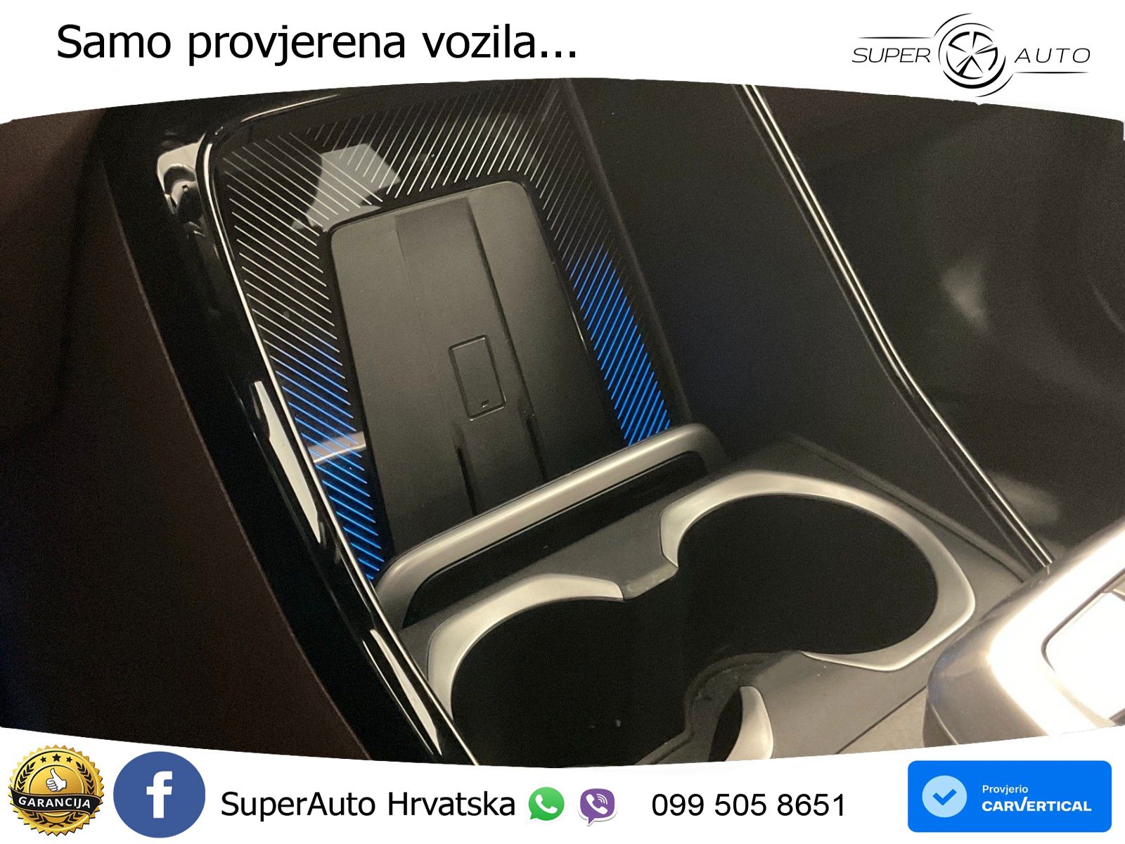 BMW X1 23d (211 KS) xDrive Steptronic M Sport LED+GR SJED+ACC