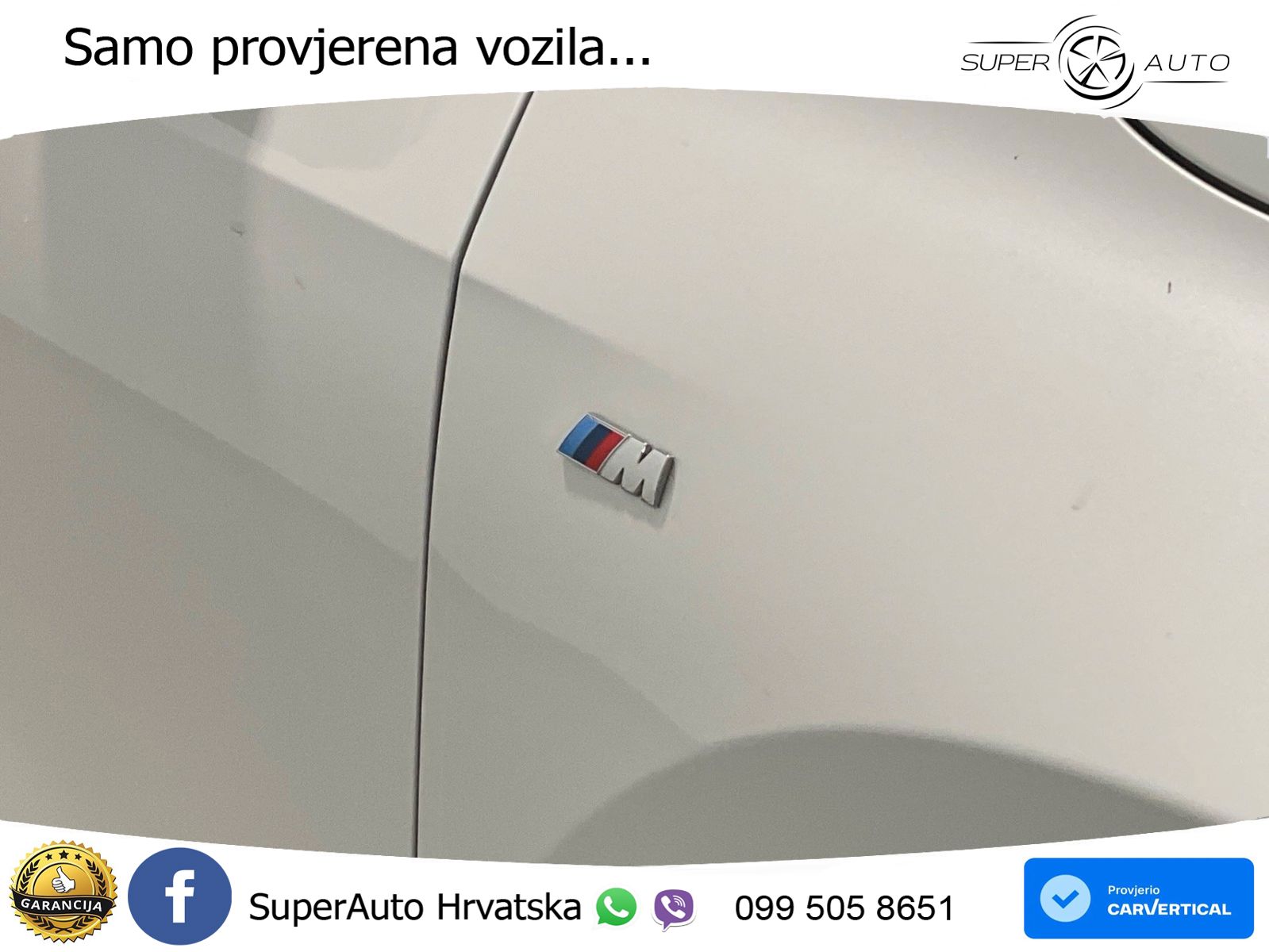 BMW X1 23d (211 KS) xDrive Steptronic M Sport LED+GR SJED+ACC