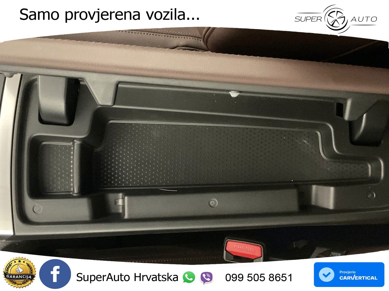 BMW X1 23d (211 KS) xDrive Steptronic M Sport LED+GR SJED+ACC