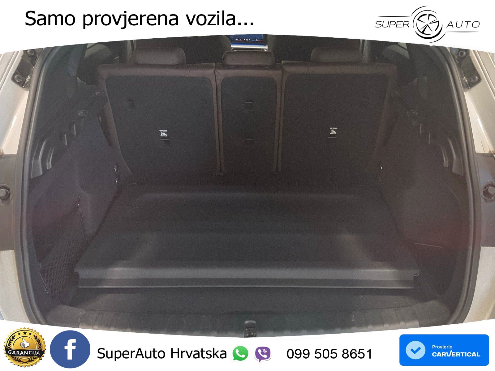 BMW X1 23d (211 KS) xDrive Steptronic M Sport LED+GR SJED+ACC