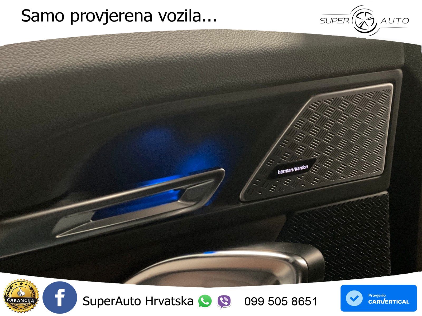 BMW X1 23d (211 KS) xDrive Steptronic M Sport LED+GR SJED+ACC