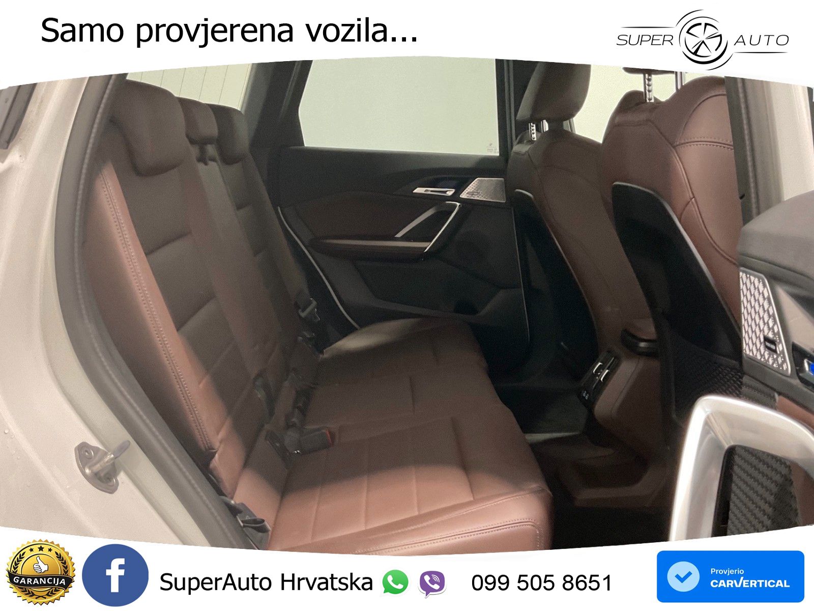 BMW X1 23d (211 KS) xDrive Steptronic M Sport LED+GR SJED+ACC