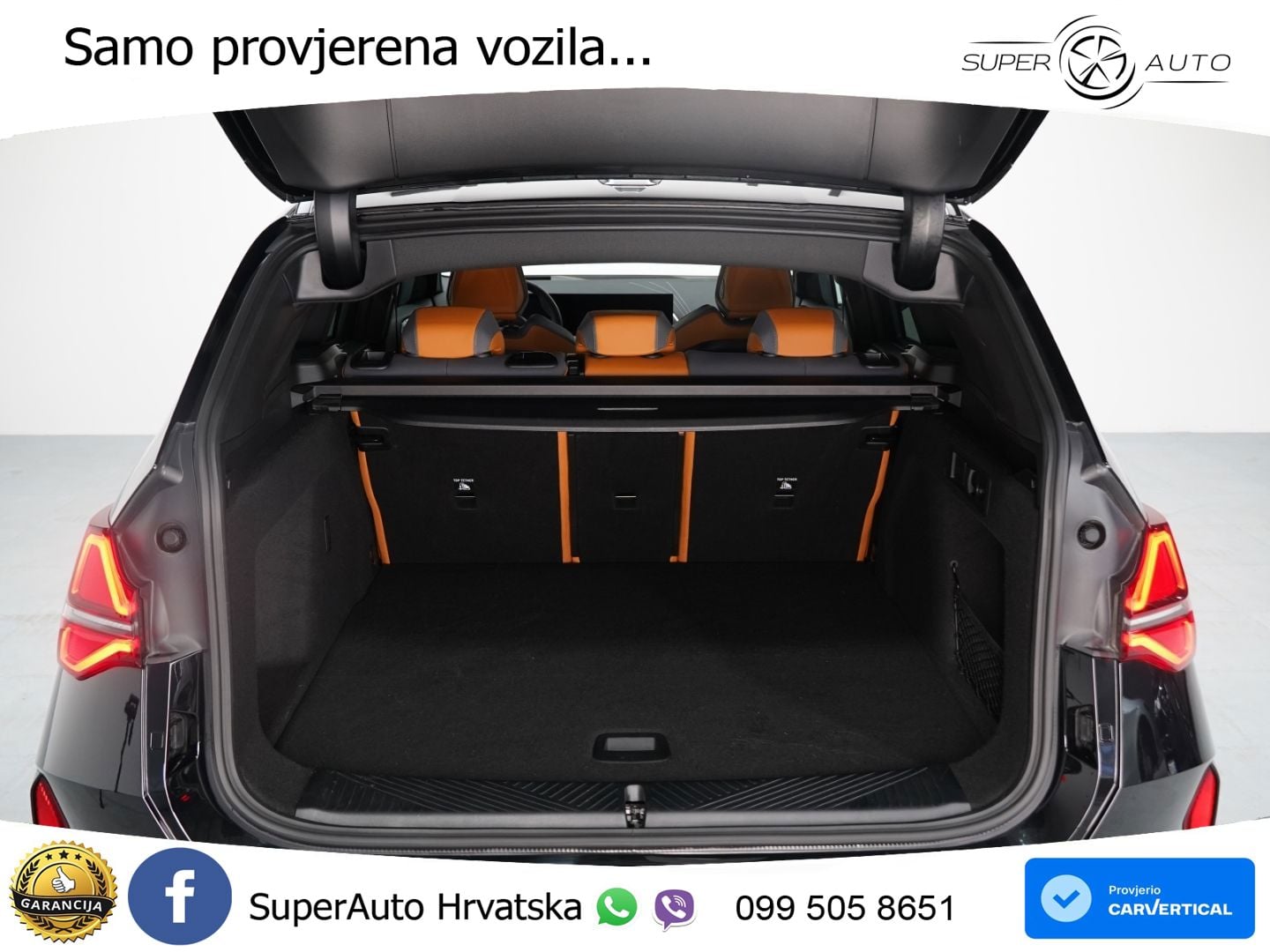 BMW X3 20d xDrive Steptronic M Sport LED+GR SJED+ACC