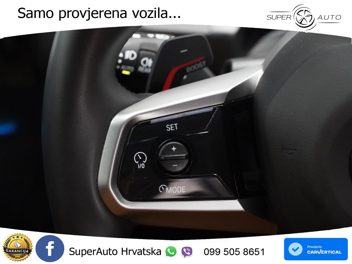 BMW X3 20d xDrive Steptronic M Sport LED+GR SJED+ACC