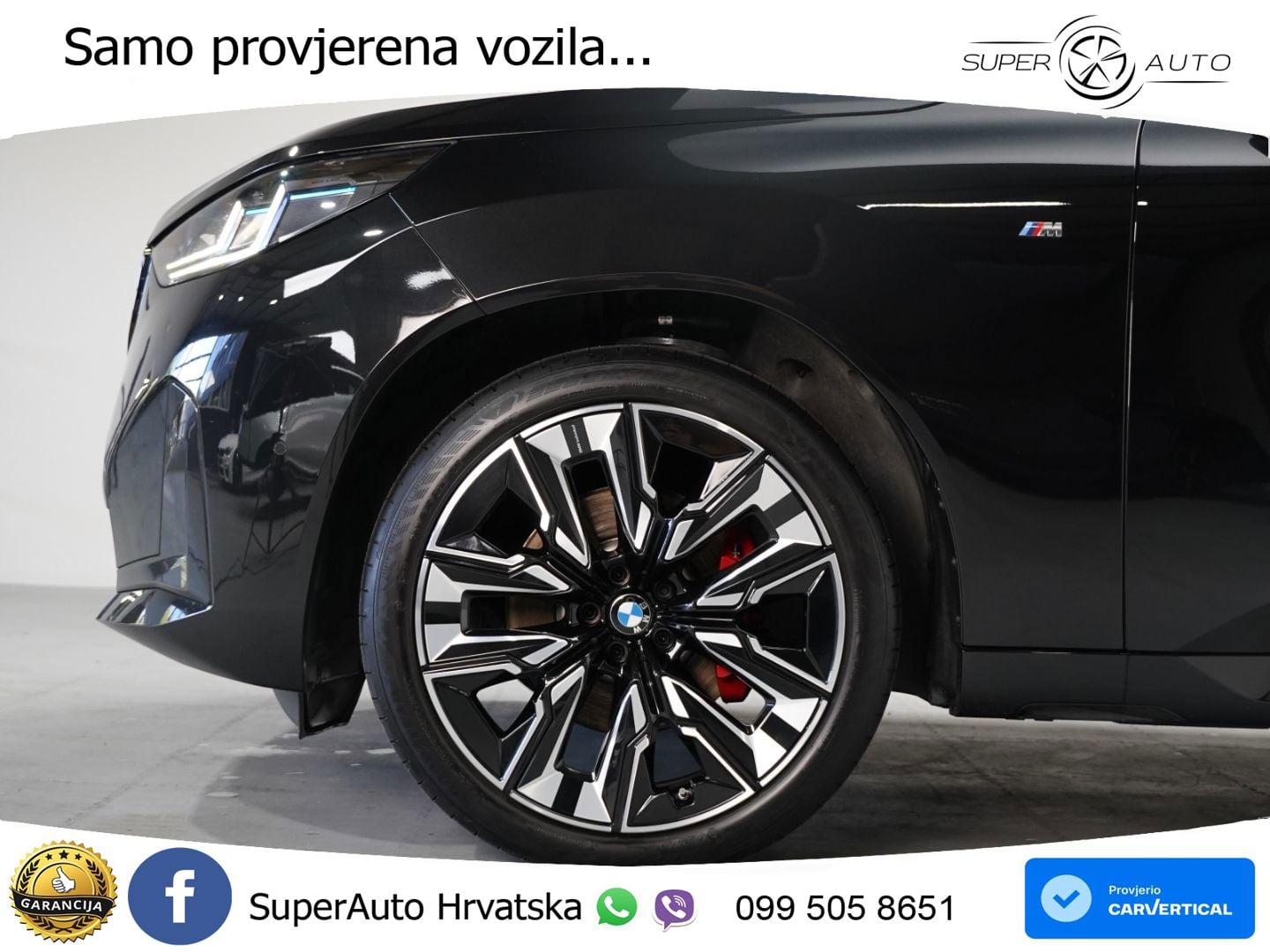 BMW X3 20d xDrive Steptronic M Sport LED+GR SJED+ACC
