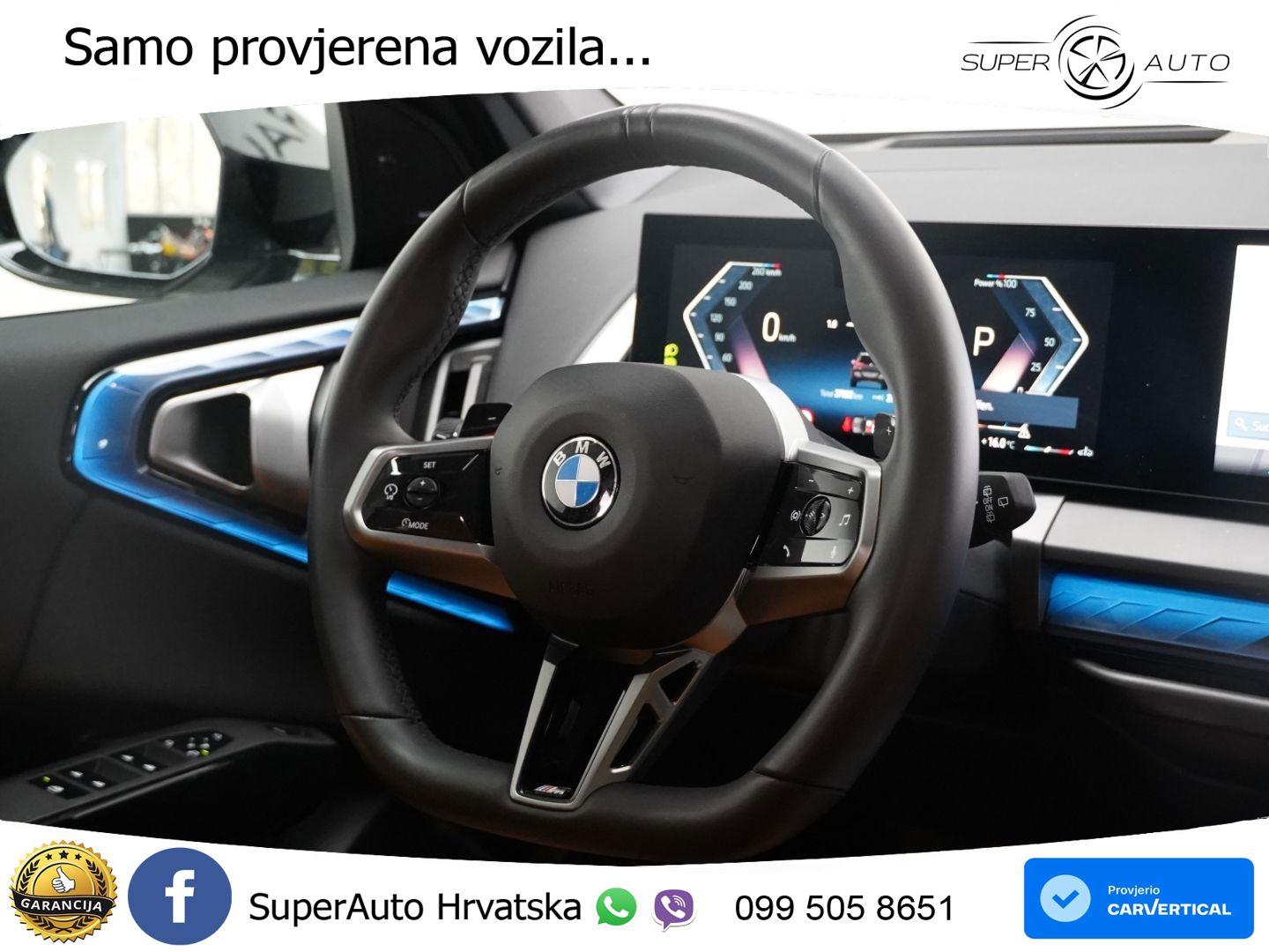 BMW X3 20d xDrive Steptronic M Sport LED+GR SJED+ACC