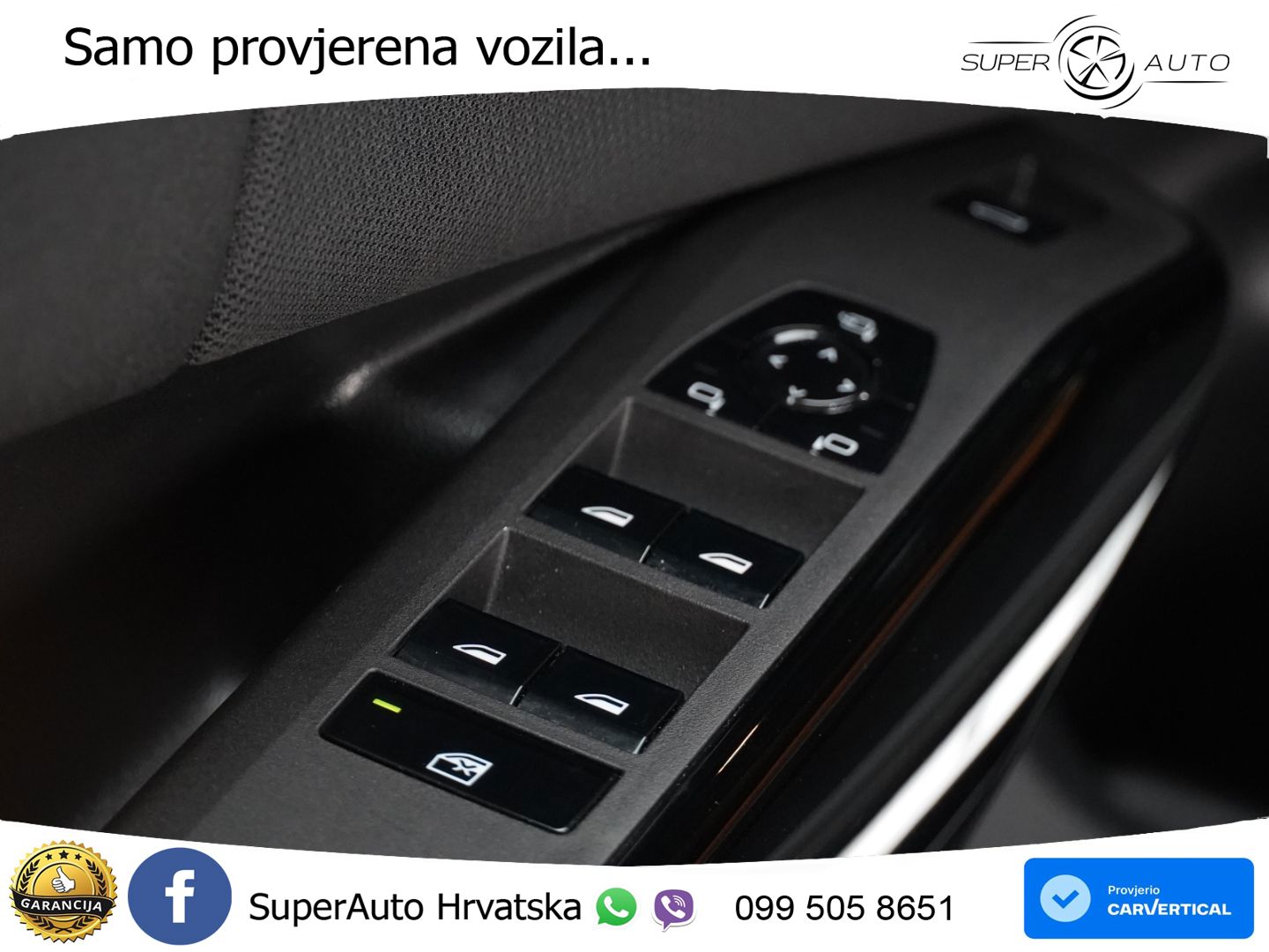 BMW X3 20d xDrive Steptronic M Sport LED+GR SJED+ACC