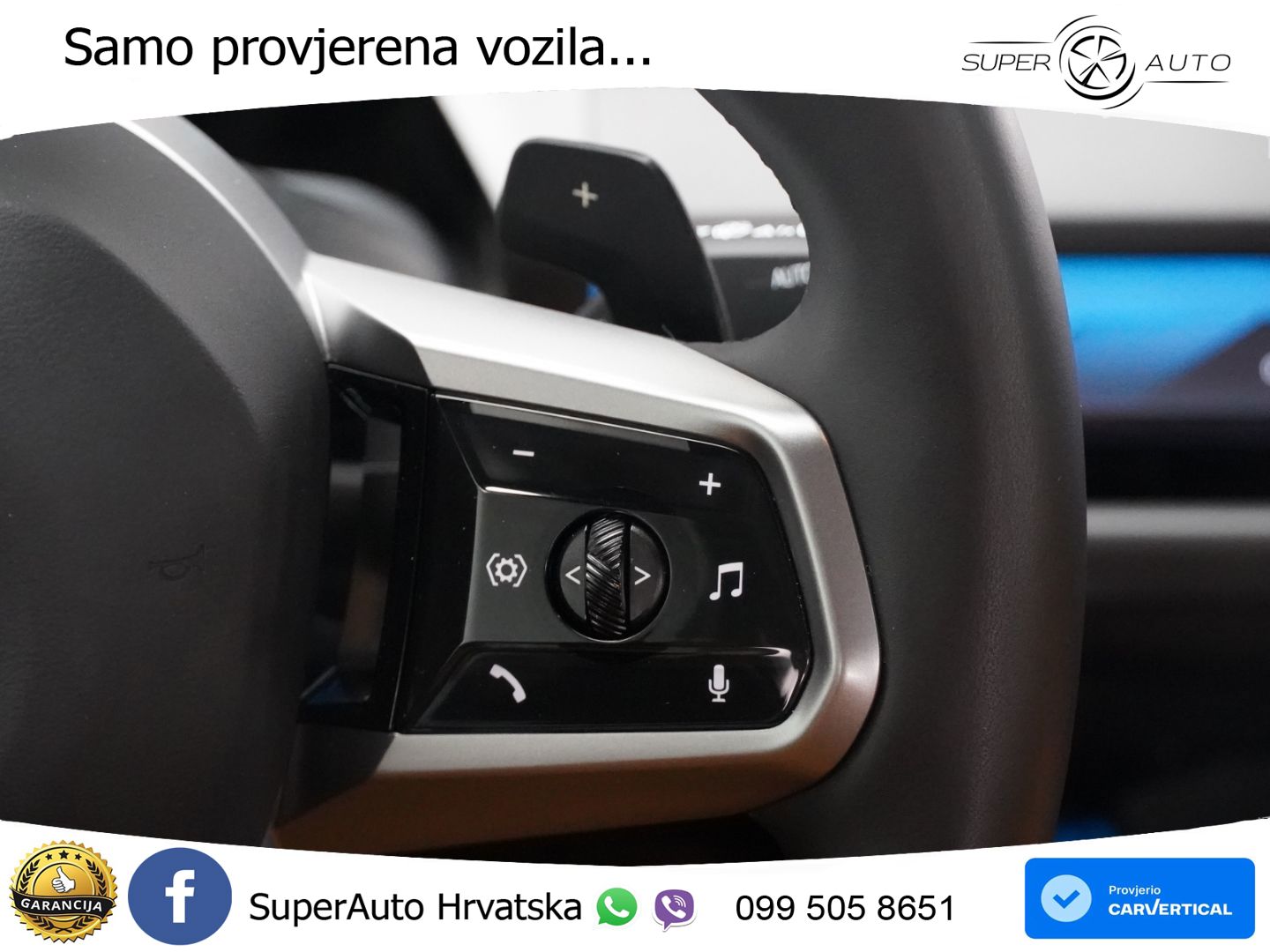 BMW X3 20d xDrive Steptronic M Sport LED+GR SJED+ACC