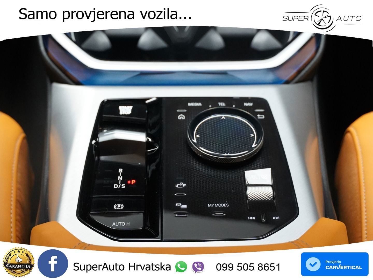 BMW X3 20d xDrive Steptronic M Sport LED+GR SJED+ACC